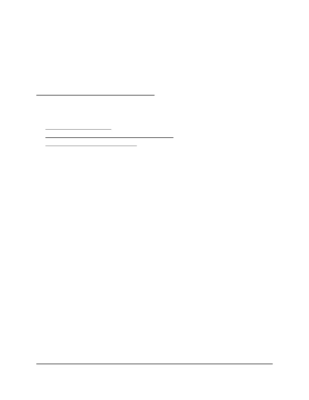 Page #73 background image