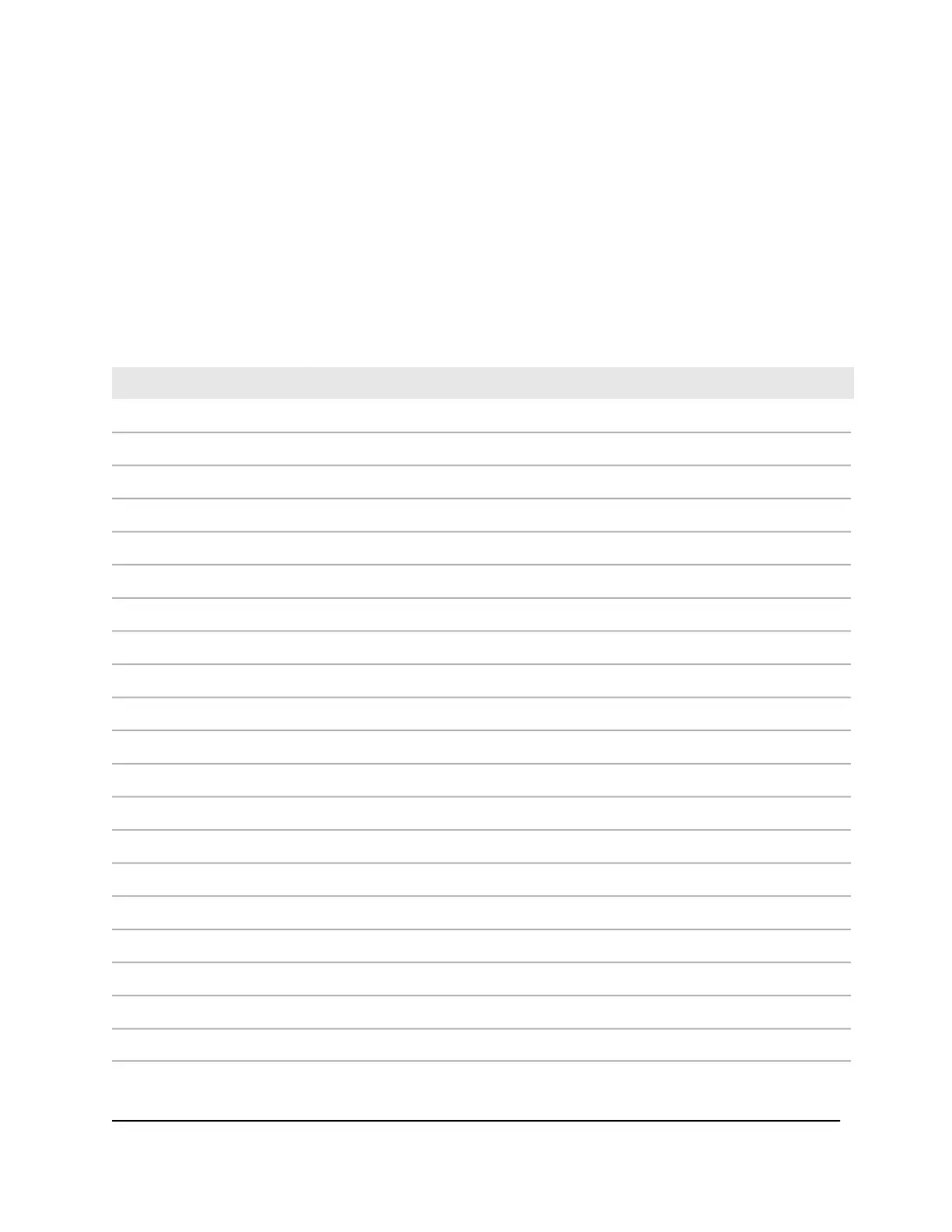 Page #78 background image