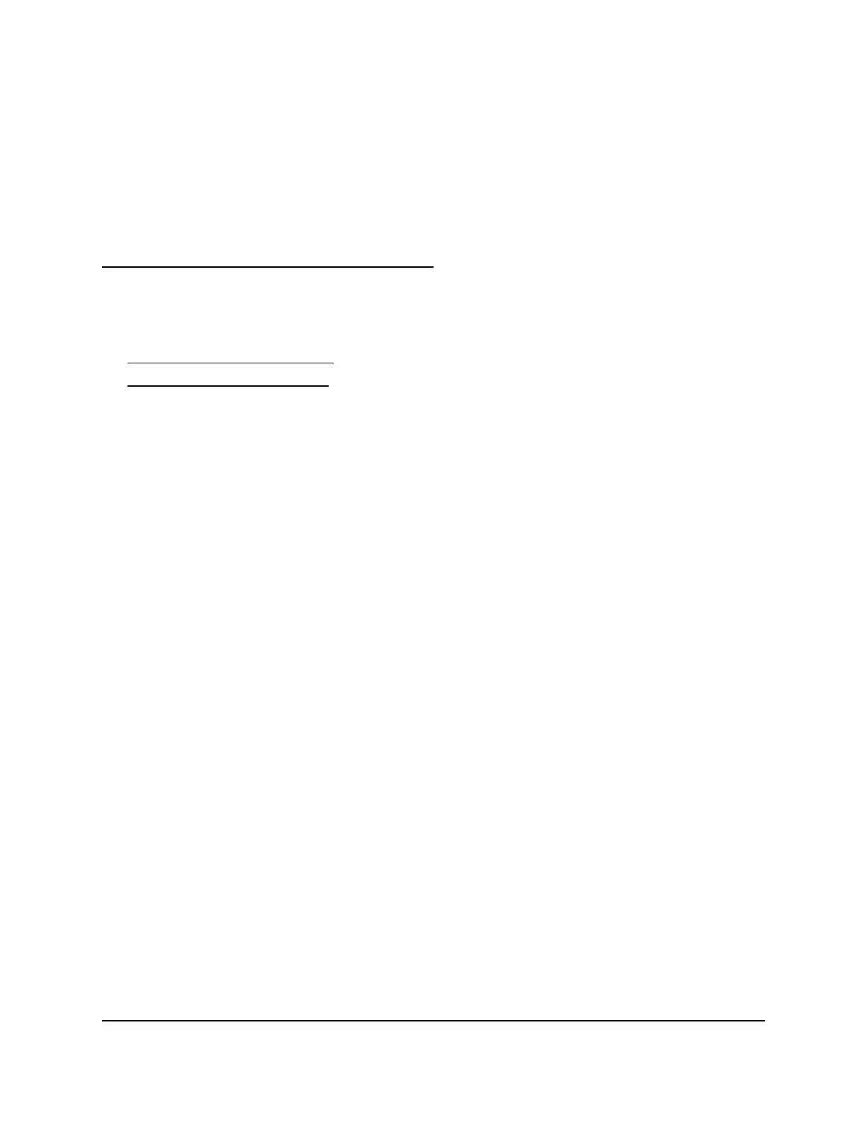 Page #81 background image