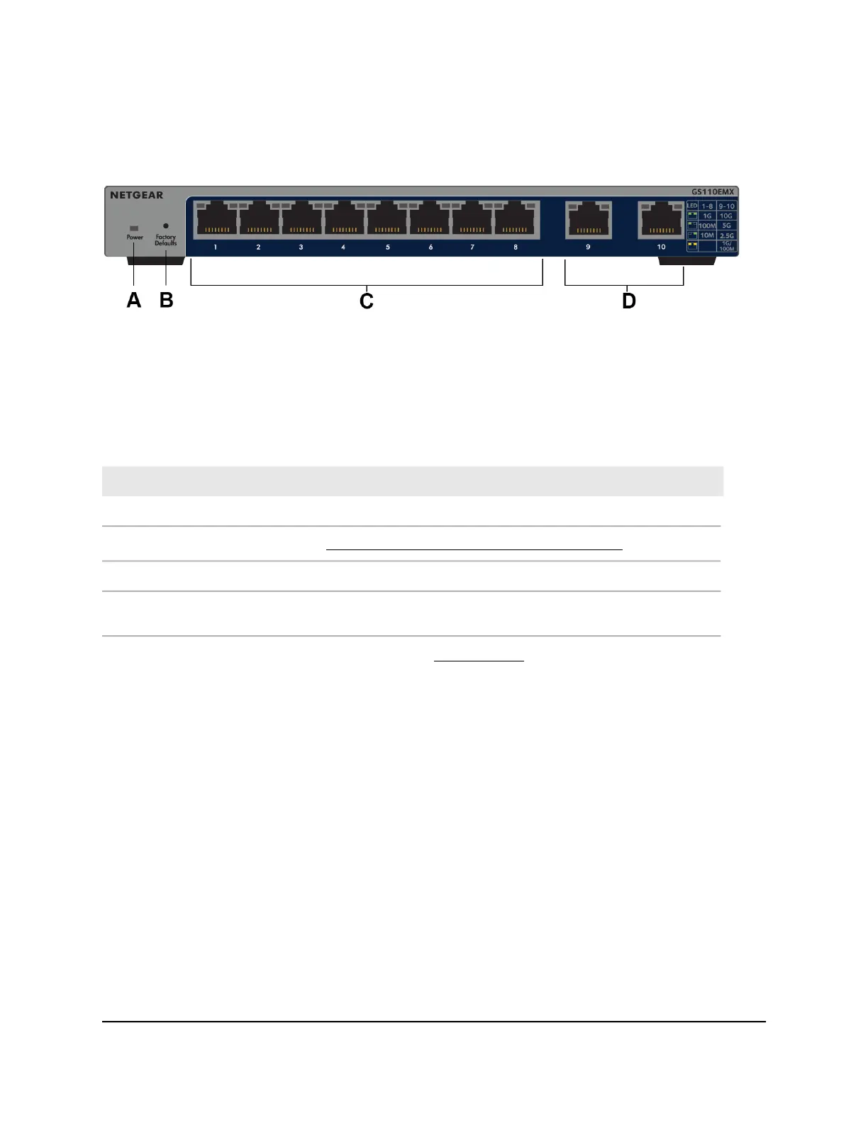 Page #8 background image