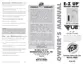 Preview: Quick Install Guide