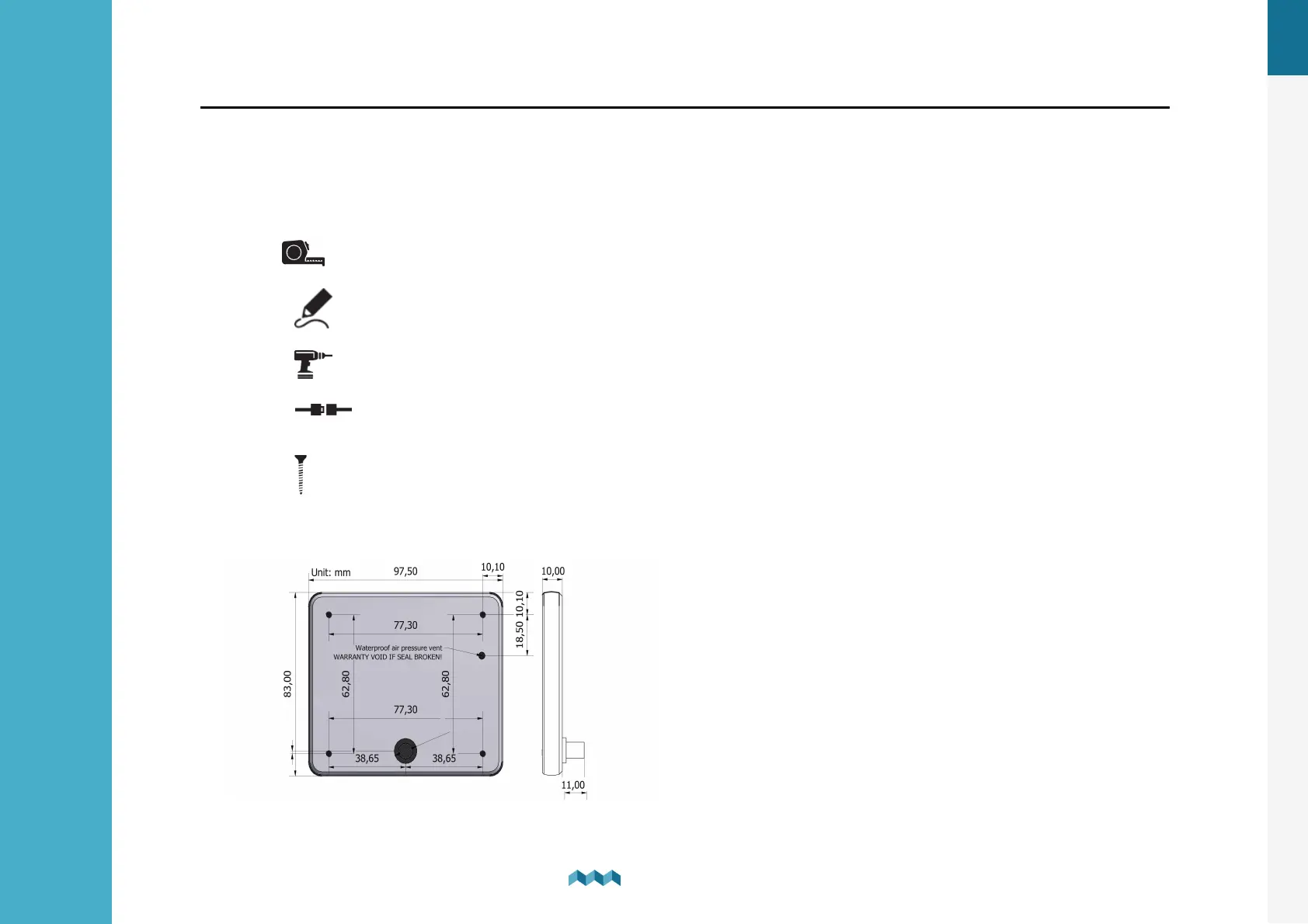Page #17 background image