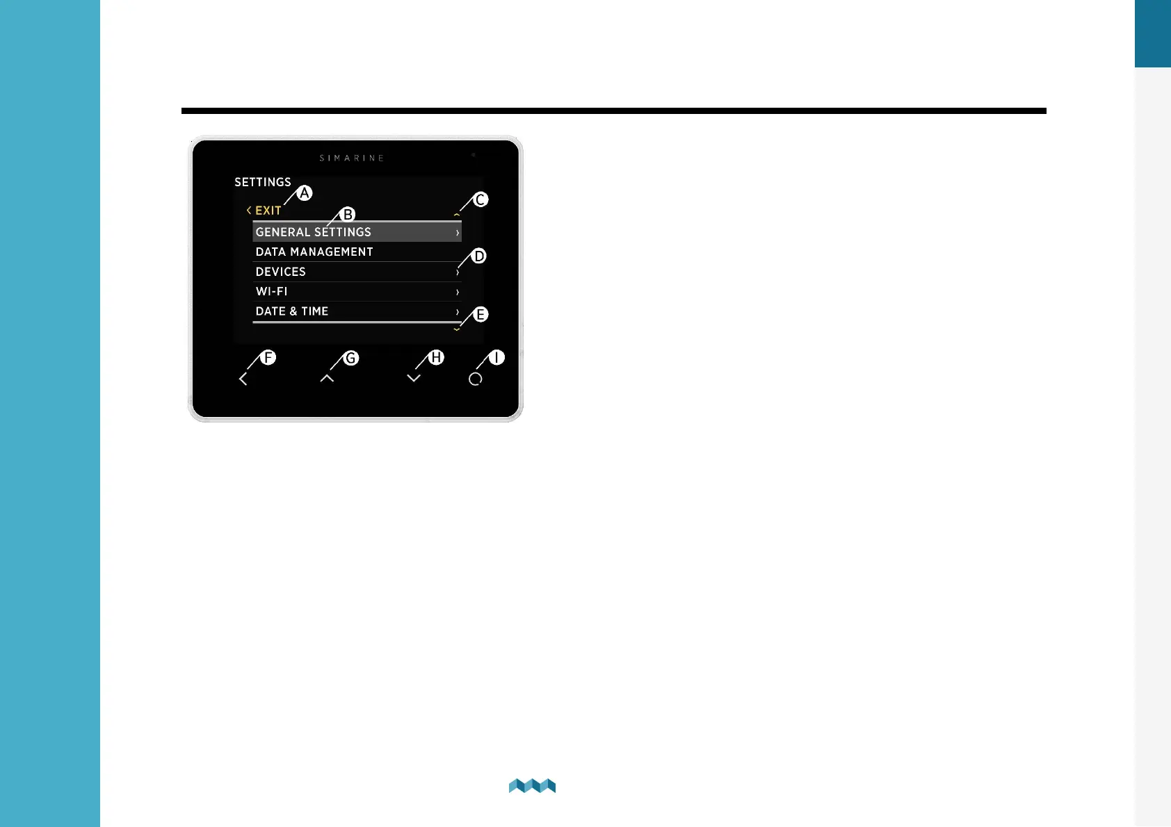 Page #22 background image