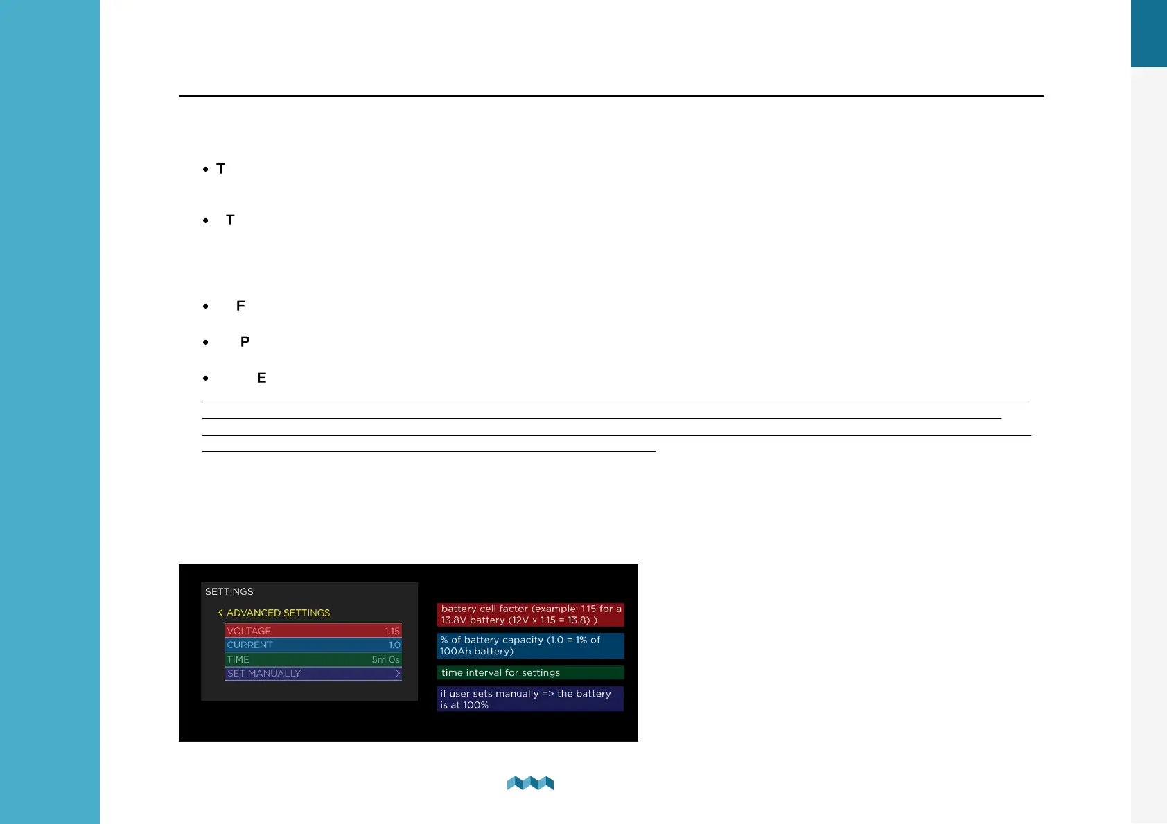 Page #26 background image