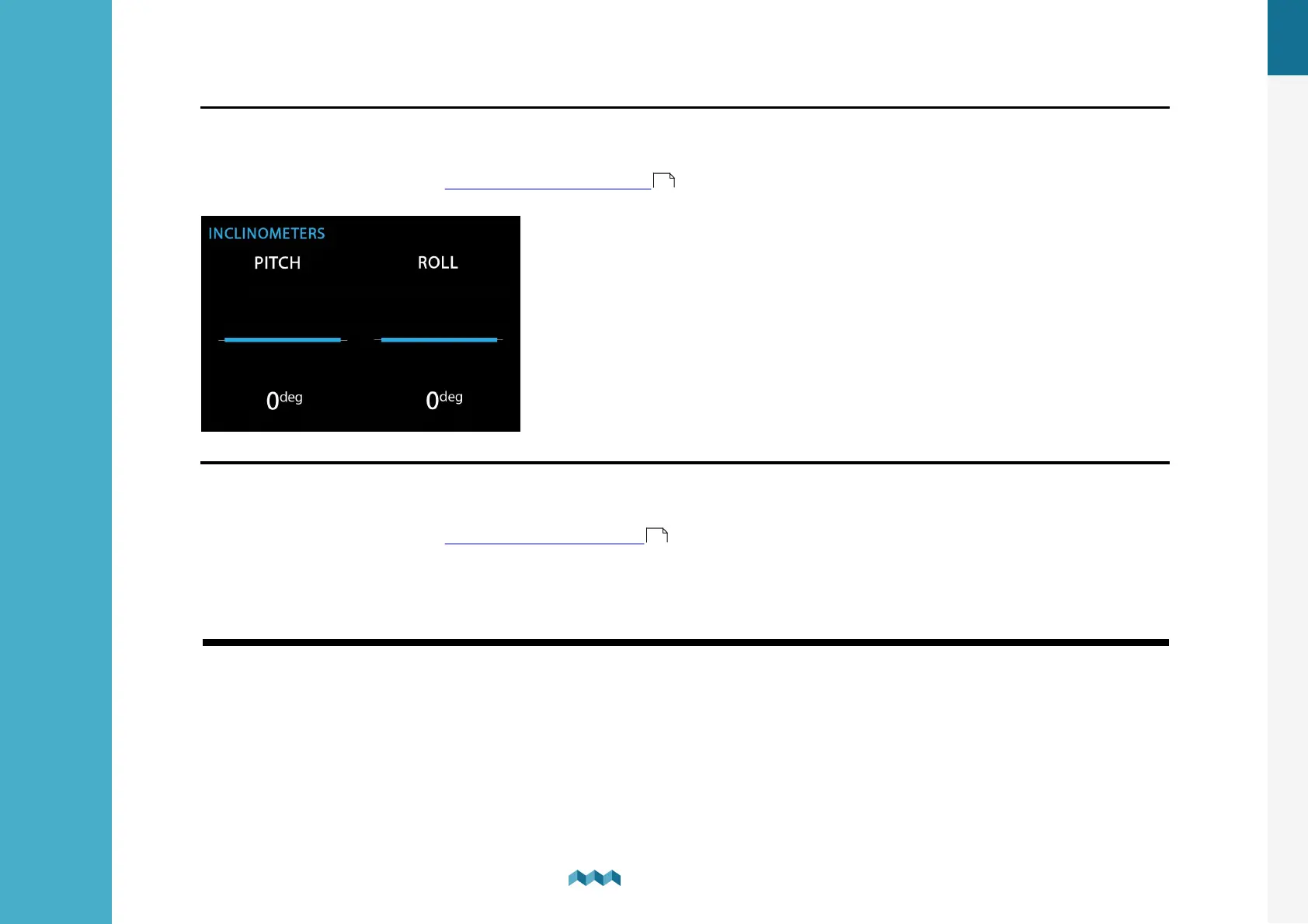 Page #49 background image