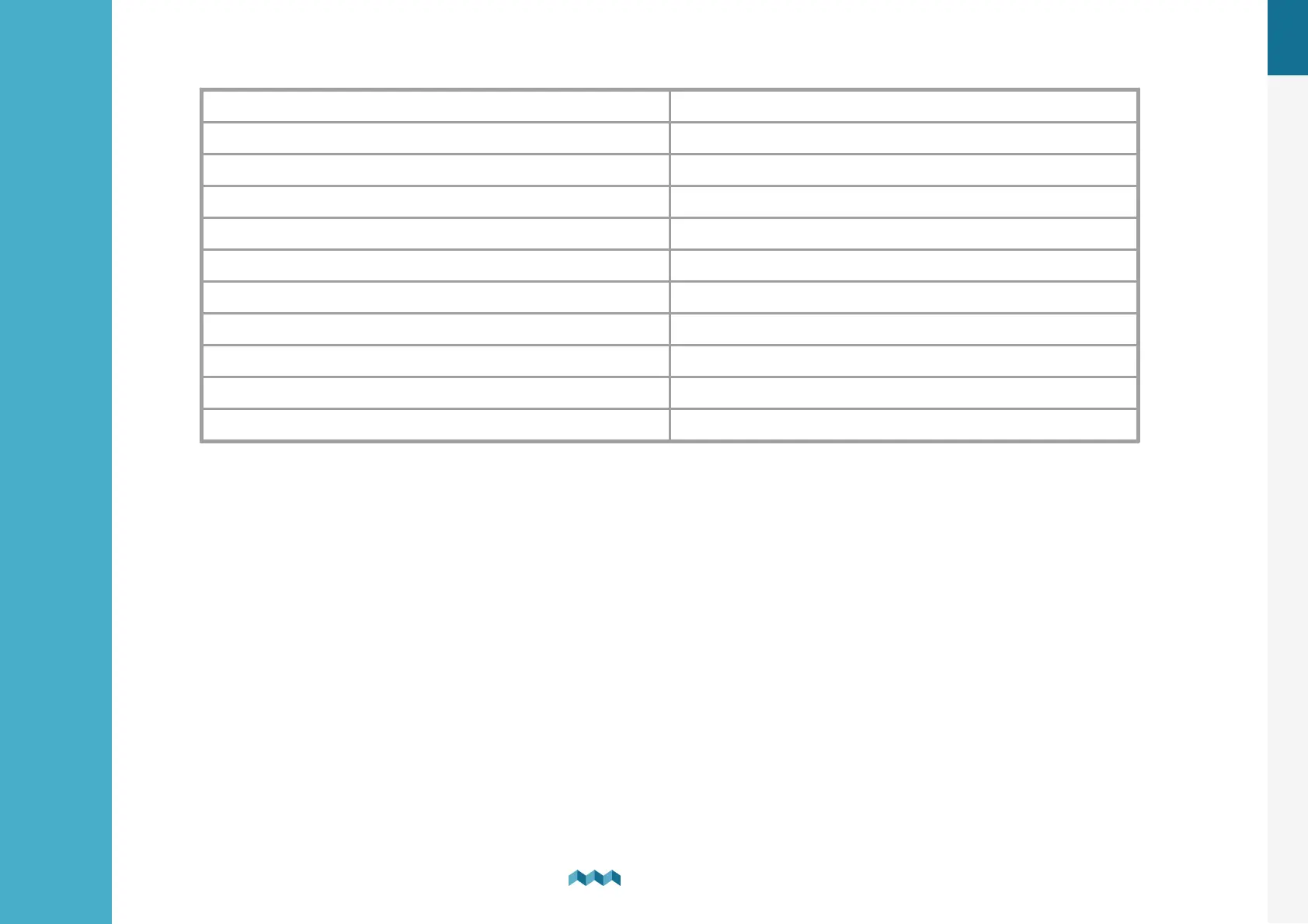 Page #62 background image