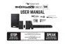 Preview: User Manual