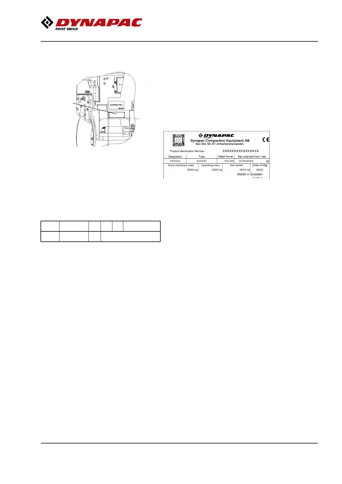 Page #31 background image