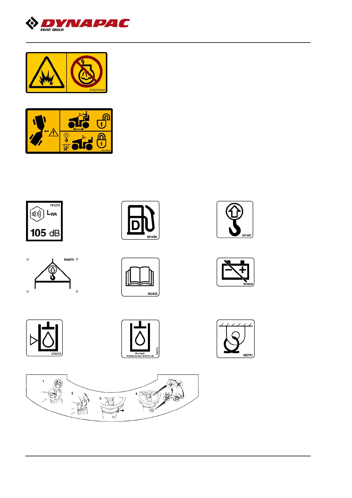 Page #36 background image