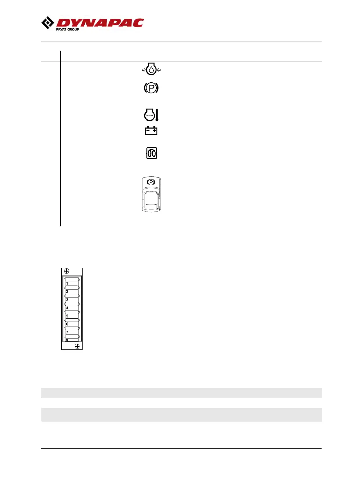Page #41 background image