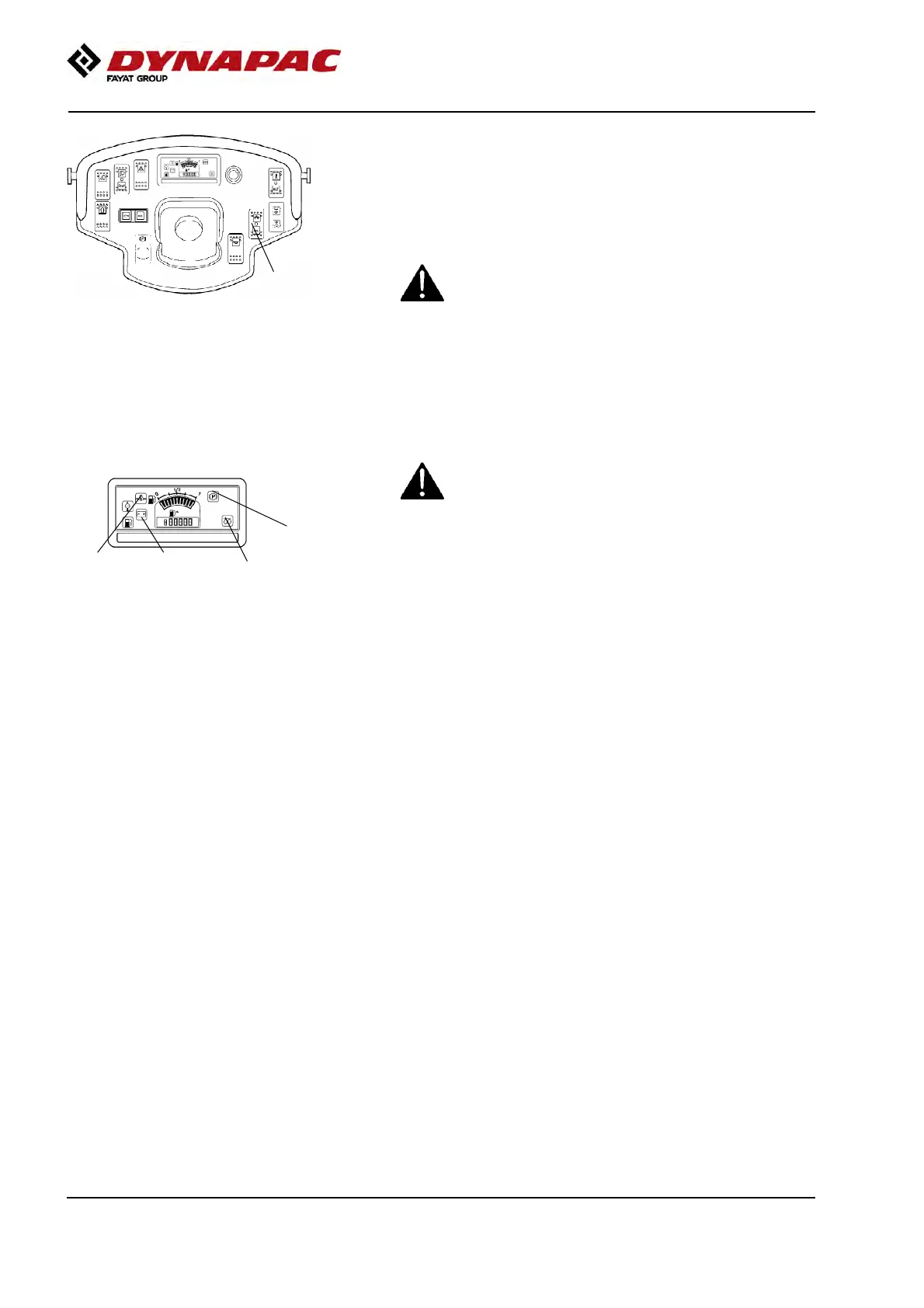 Page #48 background image
