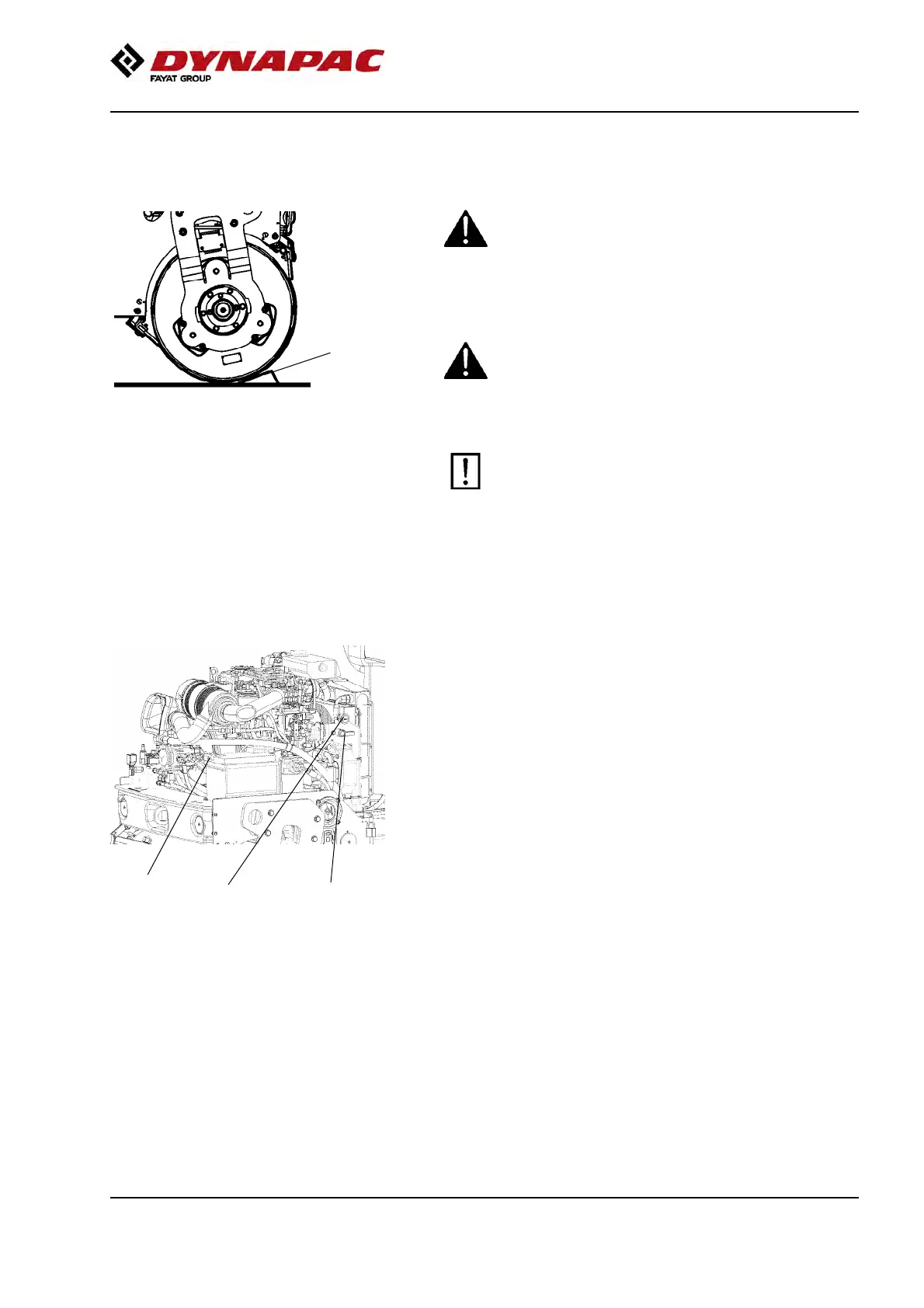 Page #53 background image