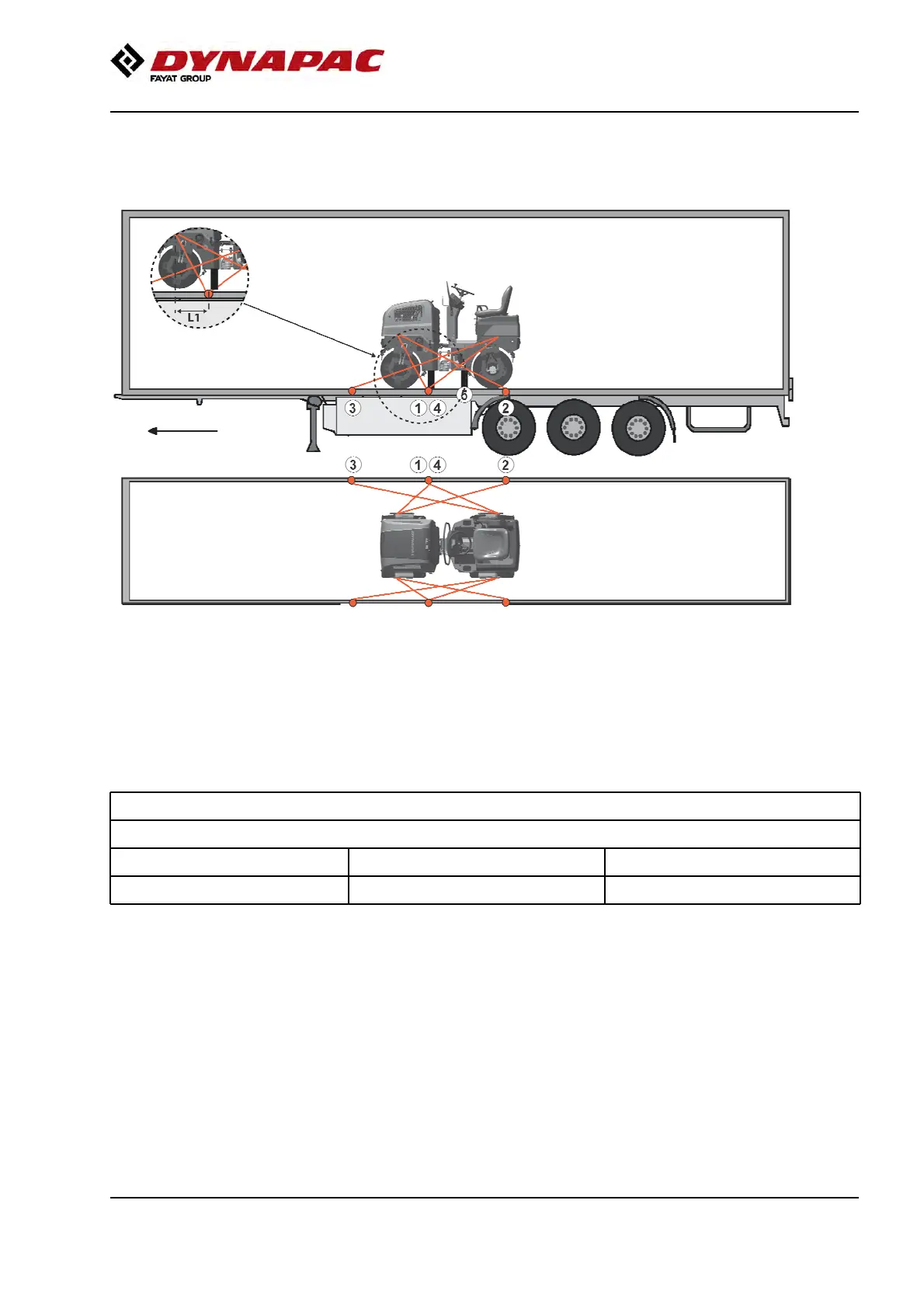 Page #59 background image