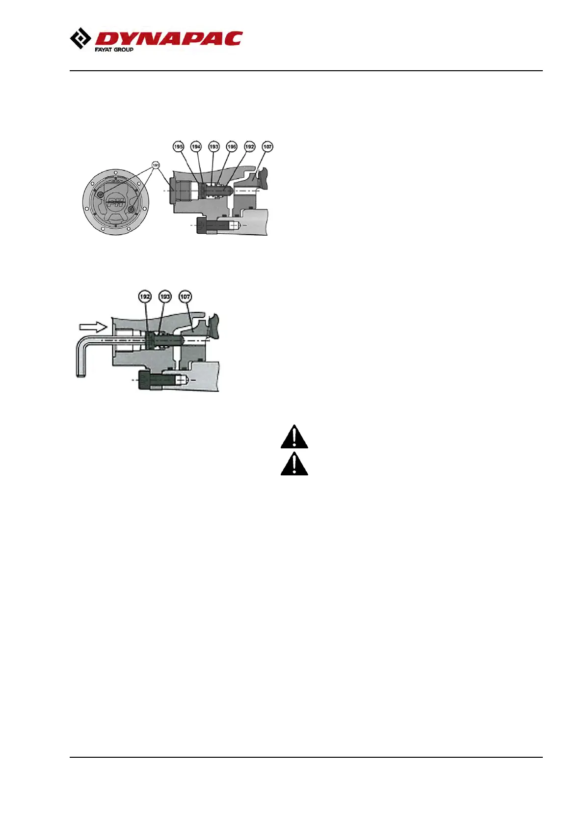 Page #61 background image
