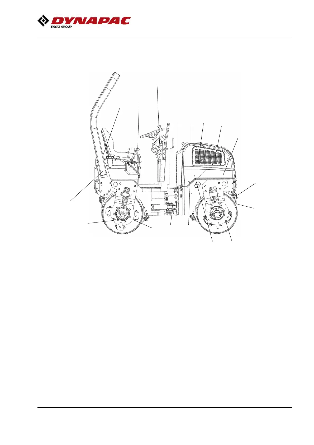 Page #71 background image