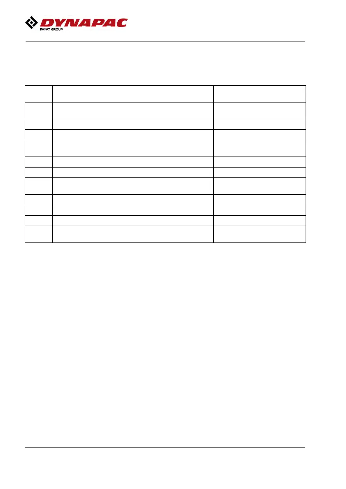 Page #74 background image