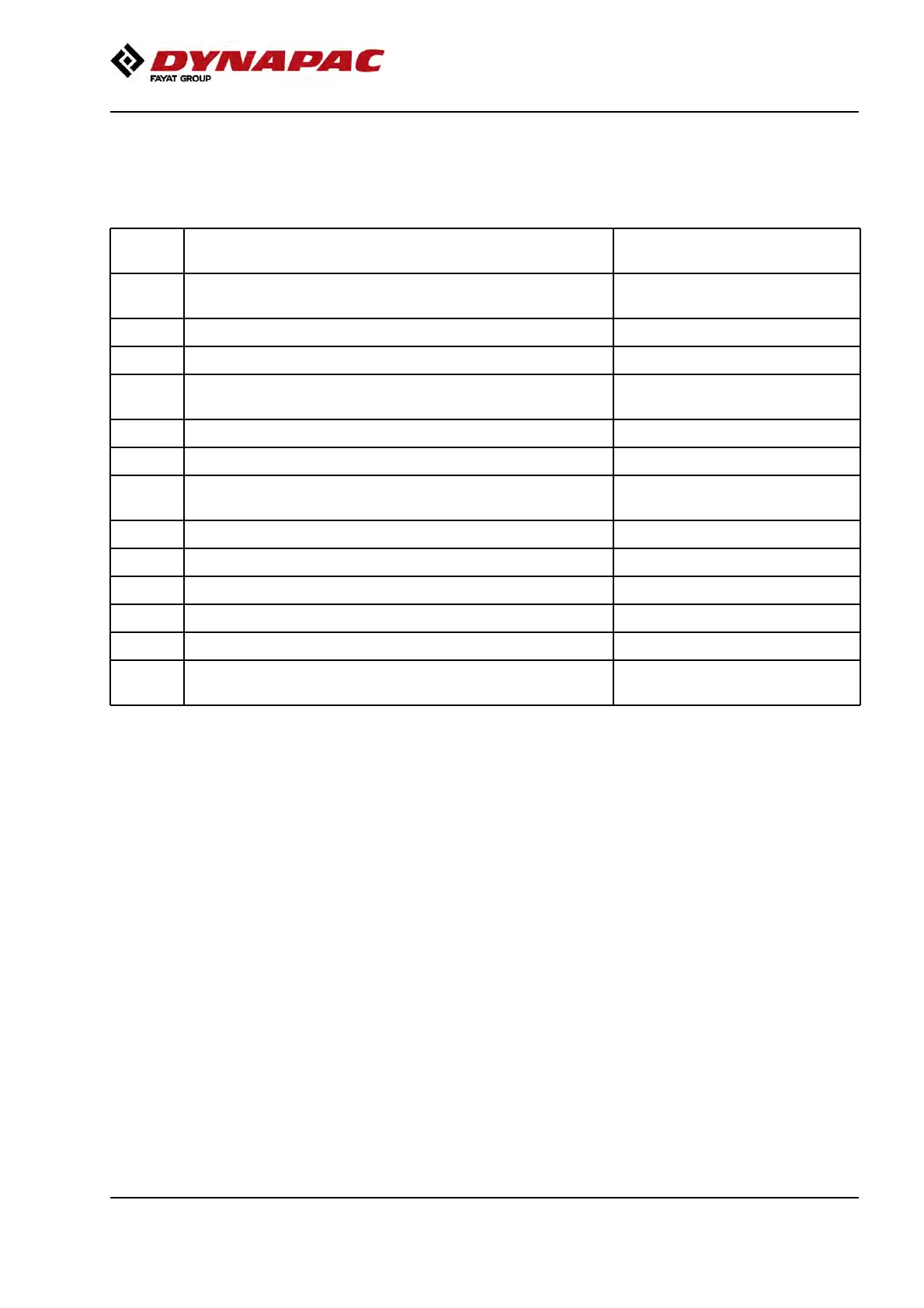 Page #75 background image