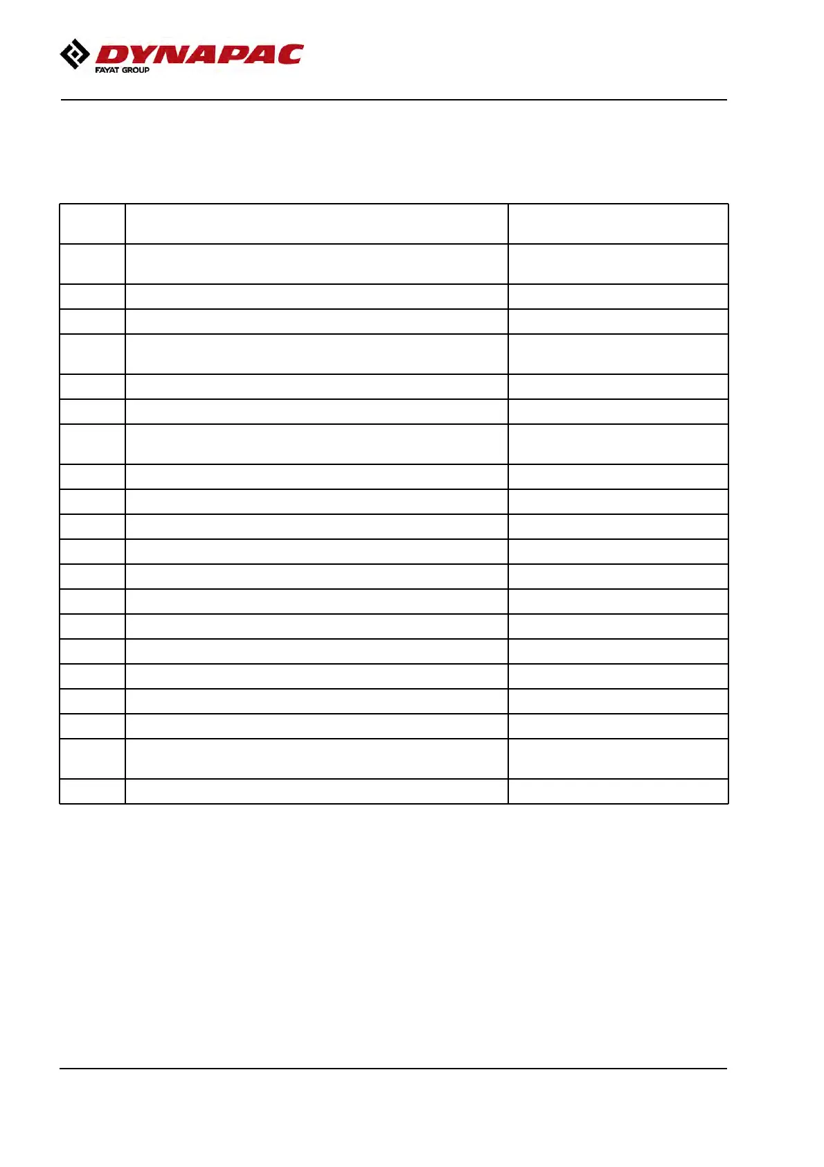 Page #76 background image