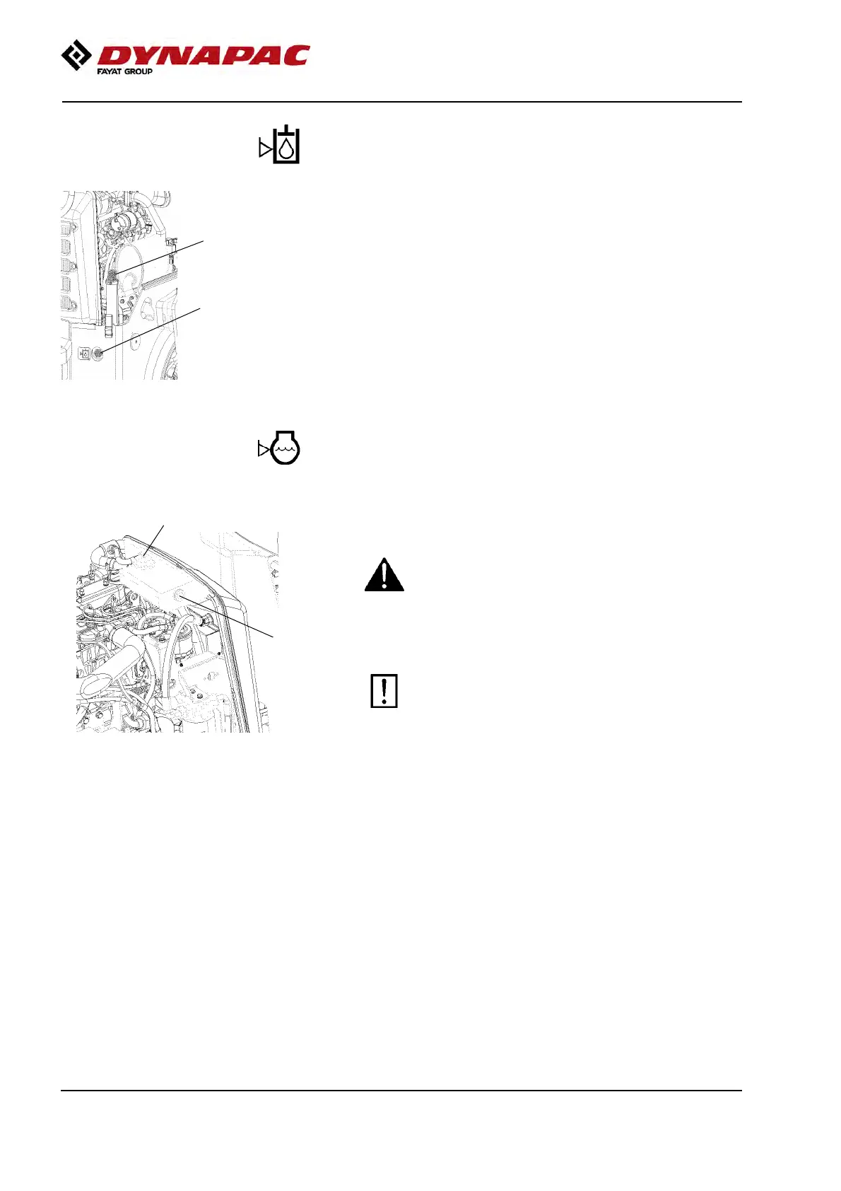 Page #80 background image