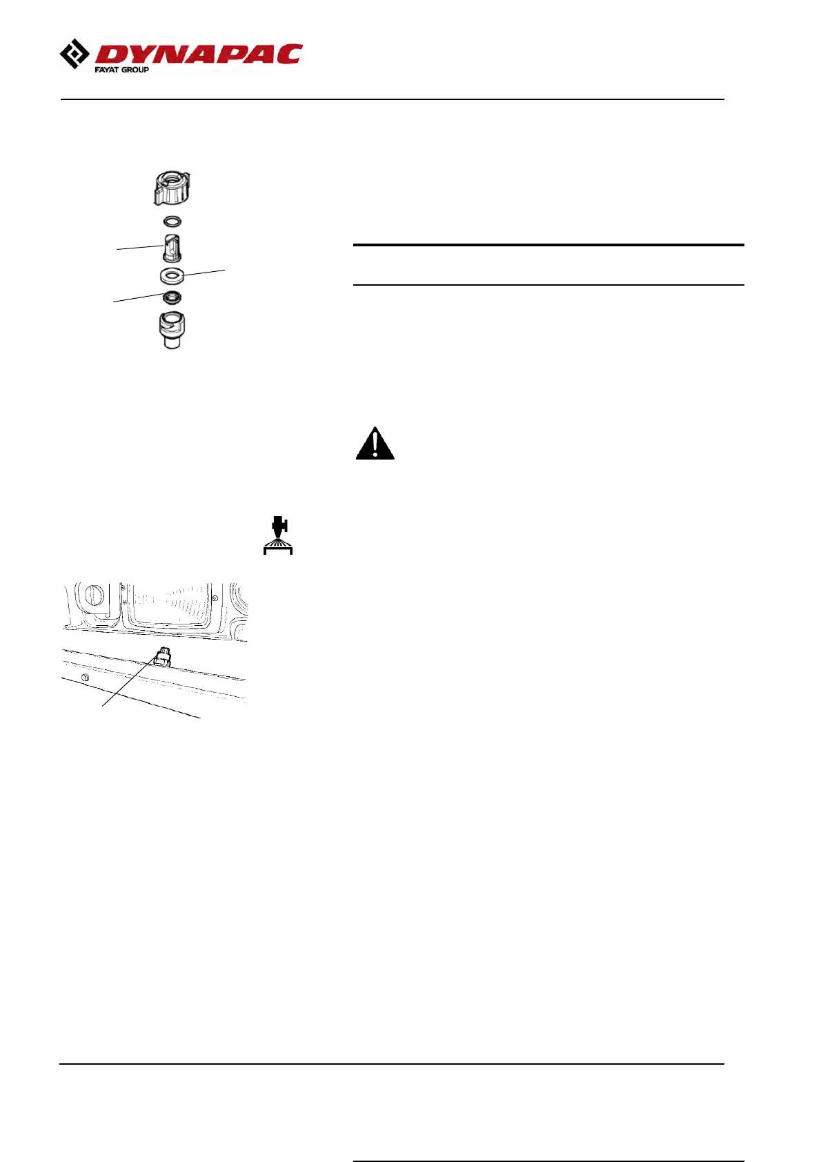 Page #82 background image
