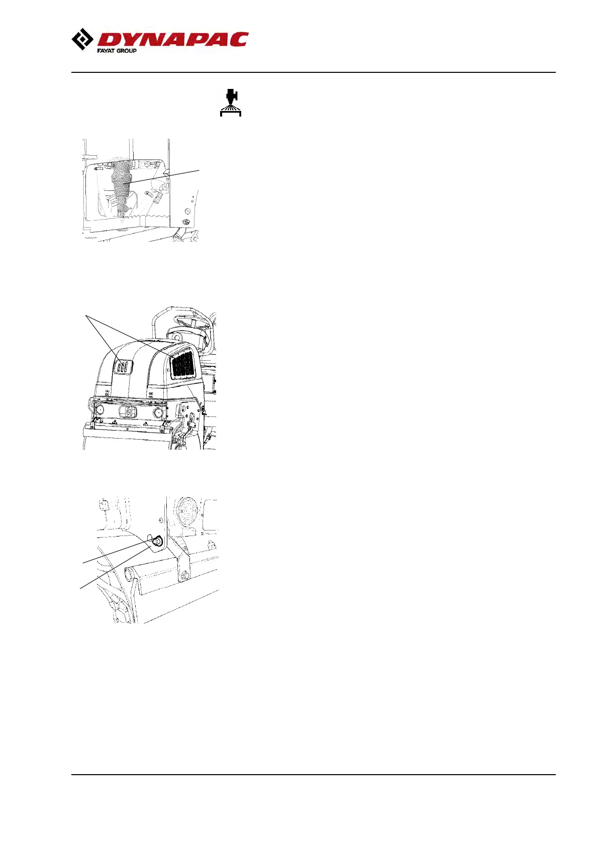 Page #83 background image