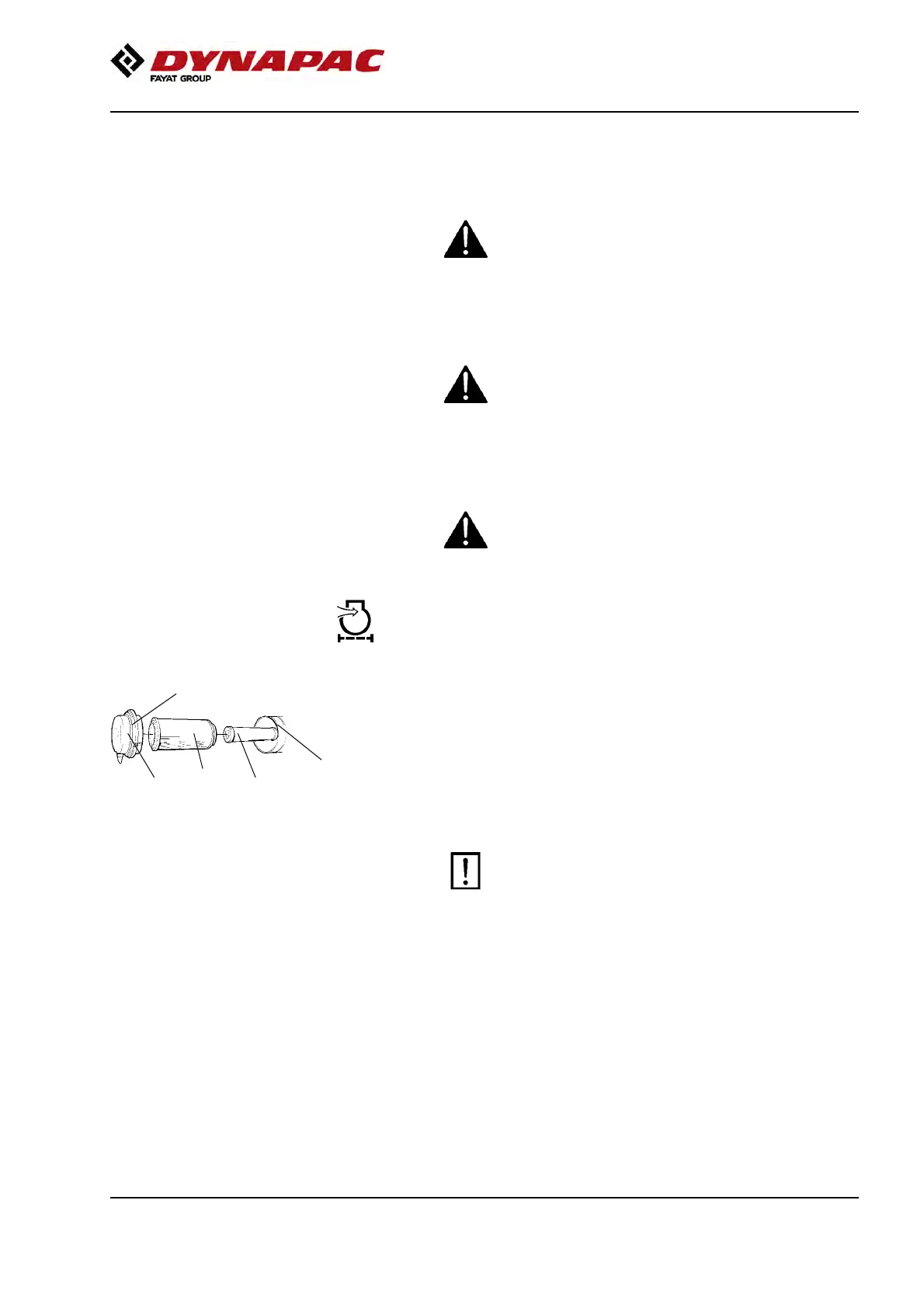 Page #89 background image
