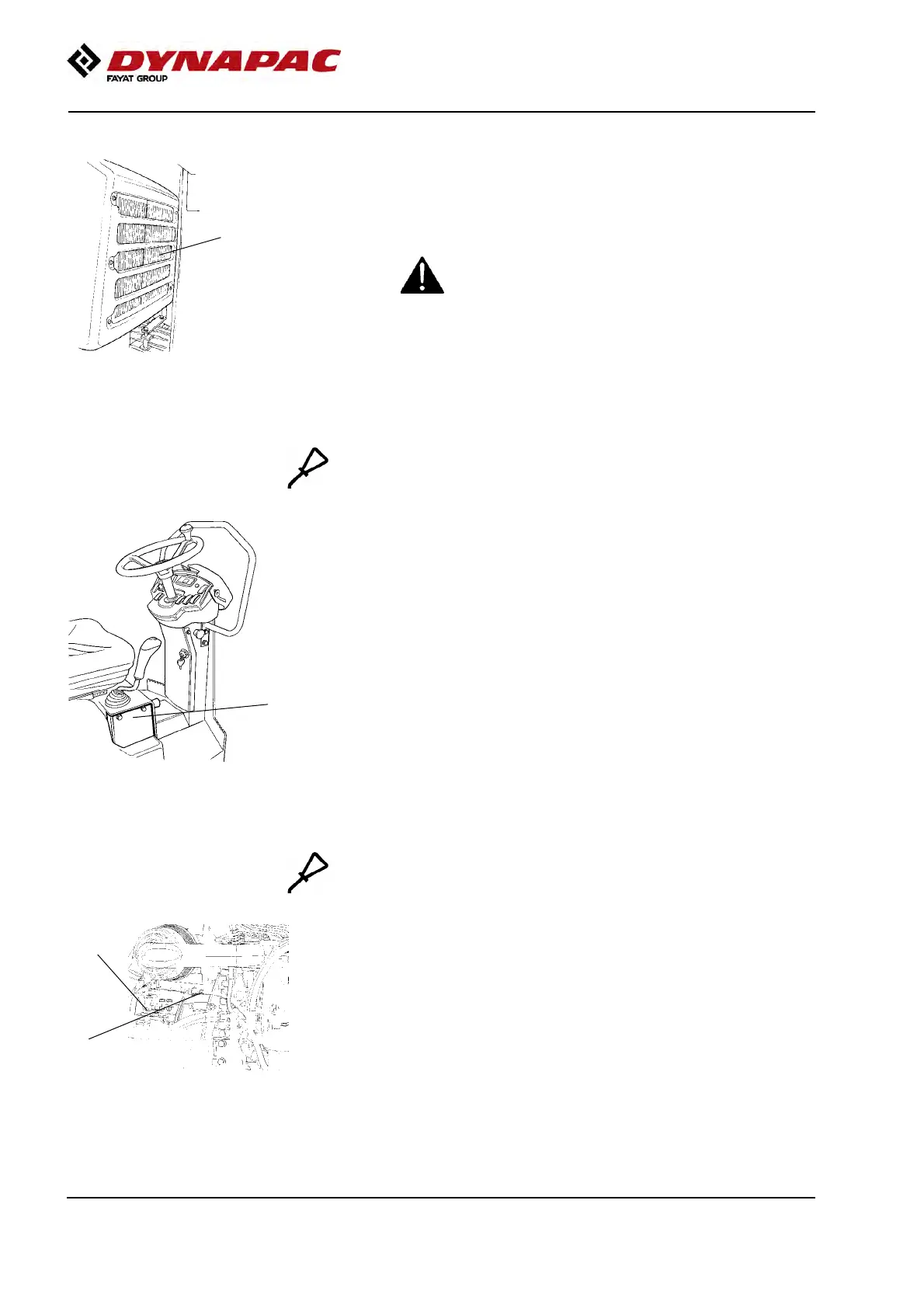 Page #90 background image