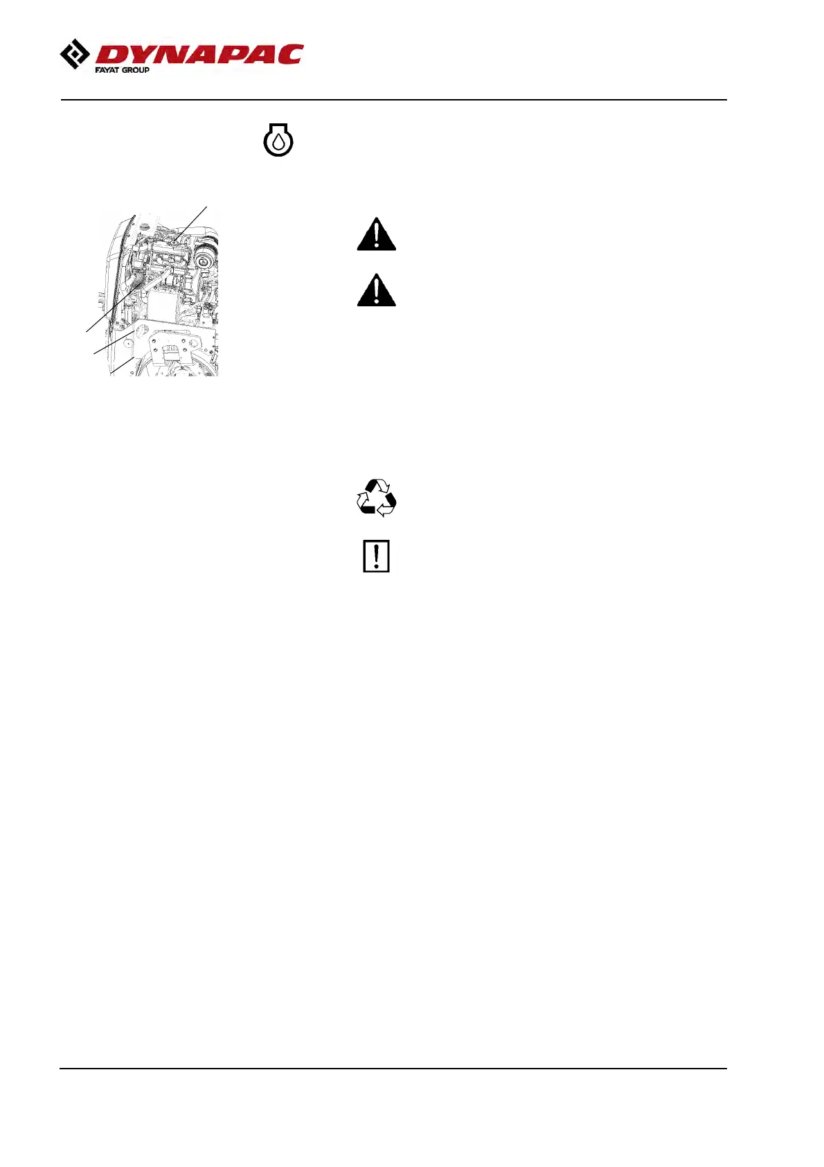Page #94 background image