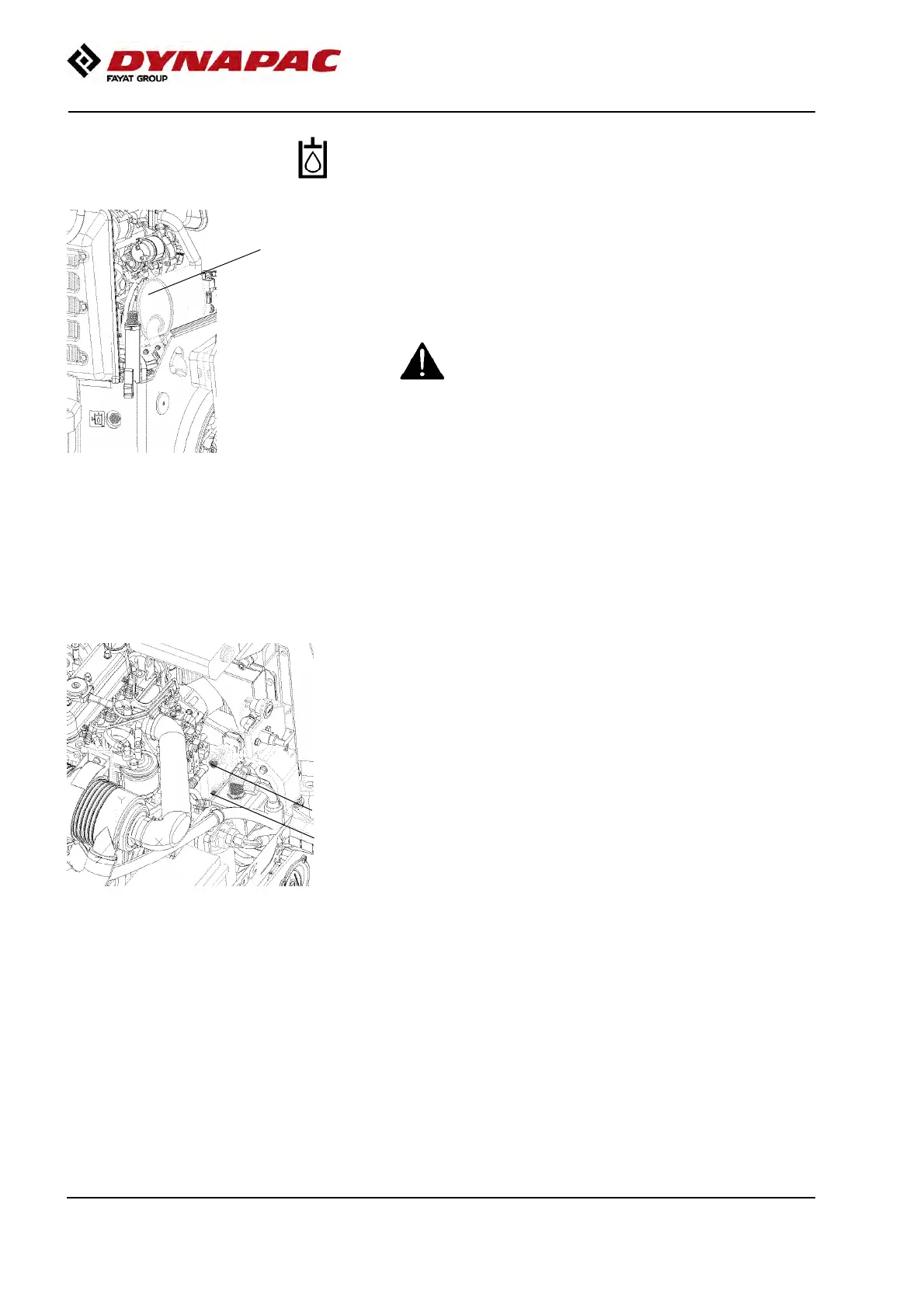 Page #96 background image