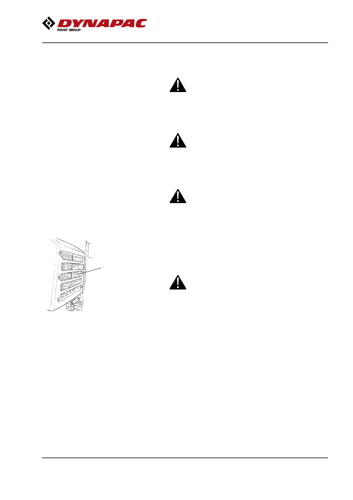 Page #97 background image