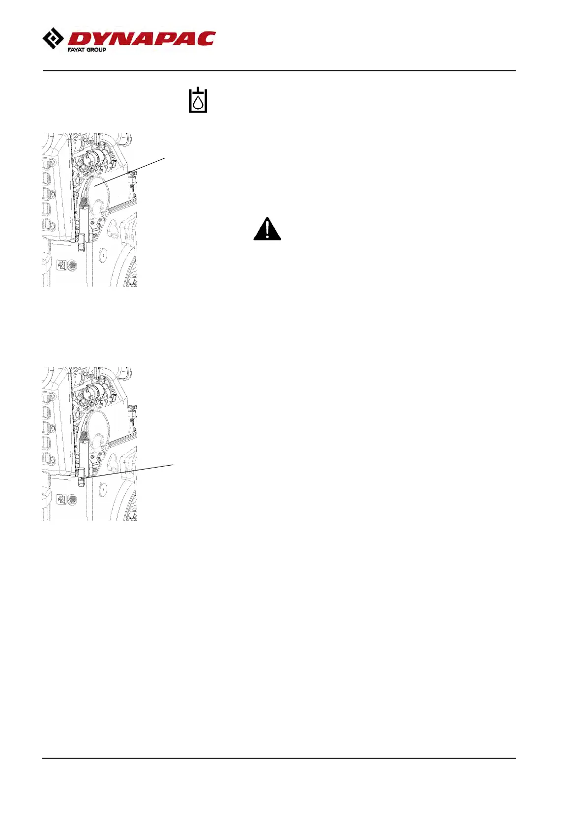 Page #102 background image