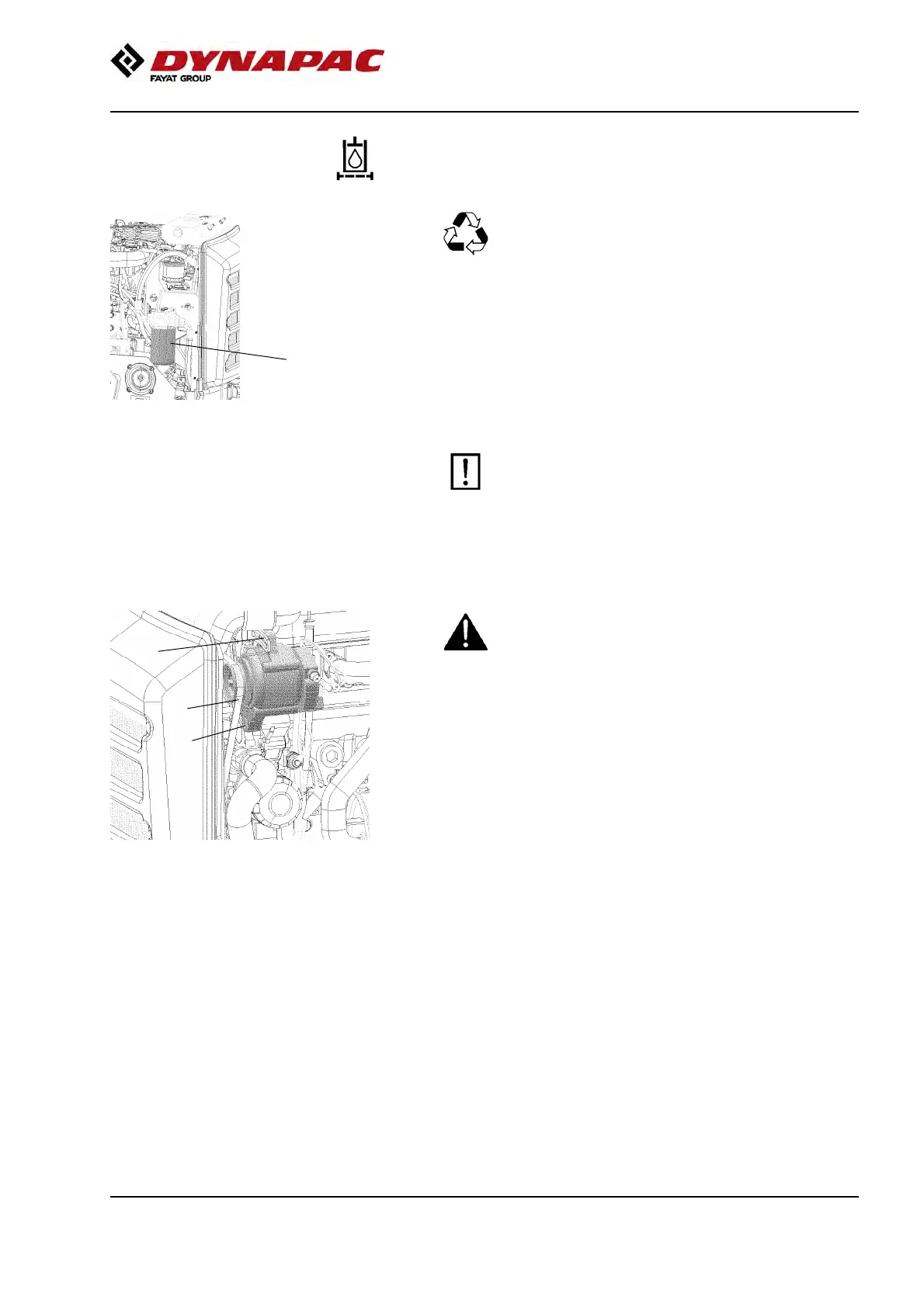 Page #103 background image