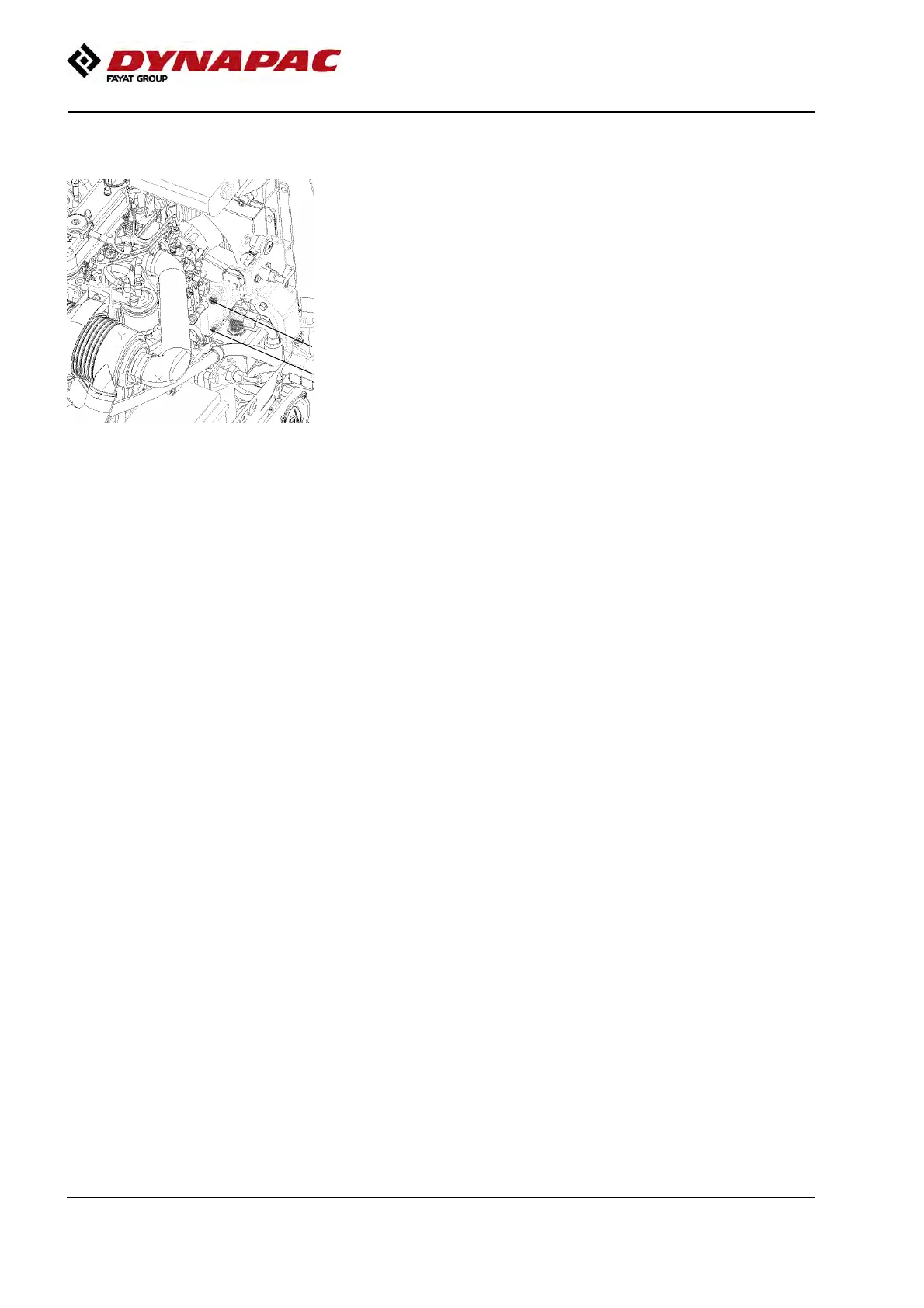 Page #104 background image