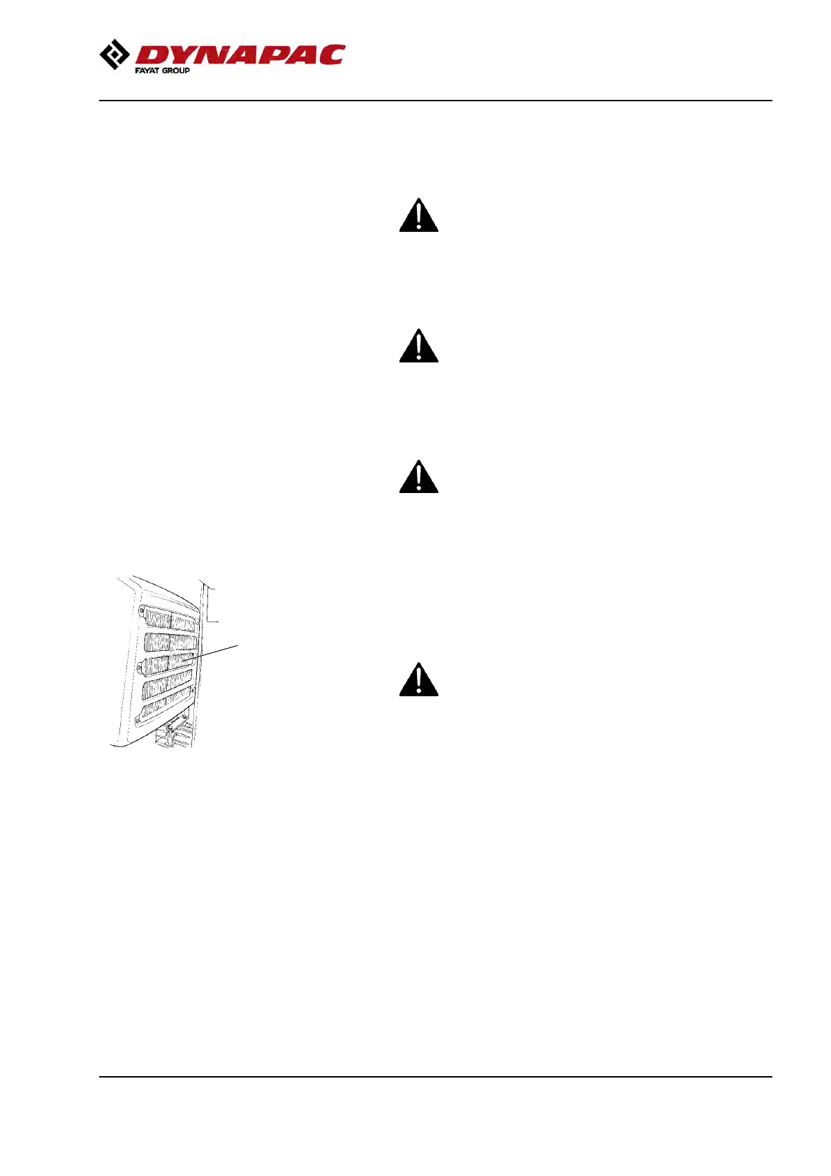 Page #105 background image