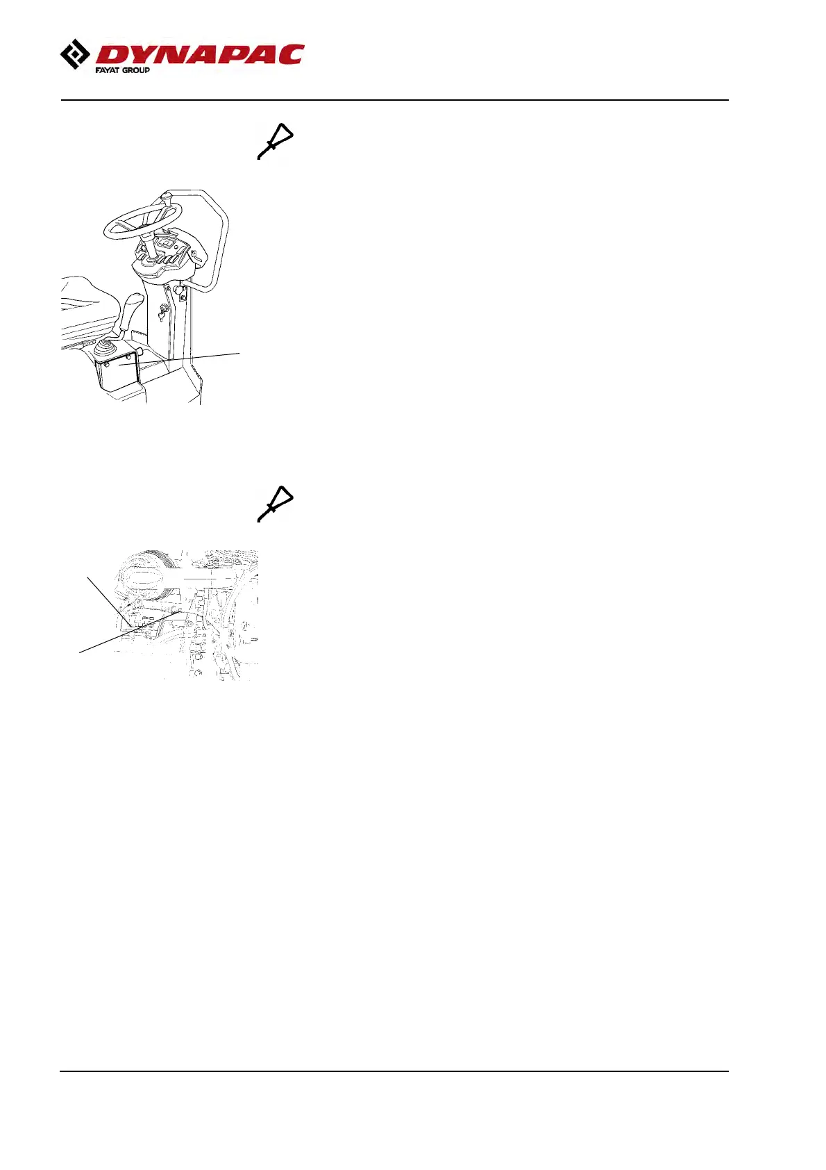 Page #106 background image