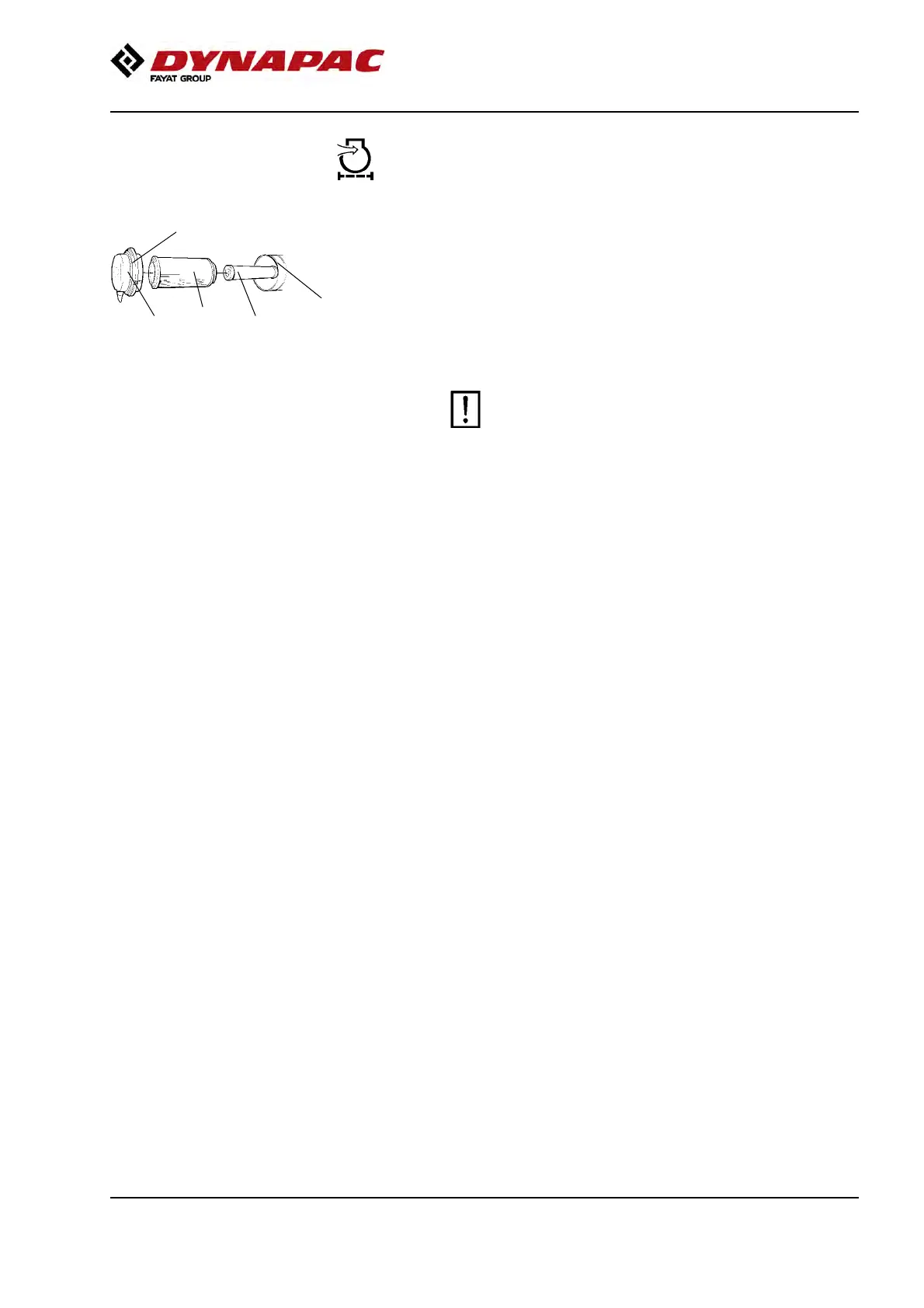 Page #107 background image