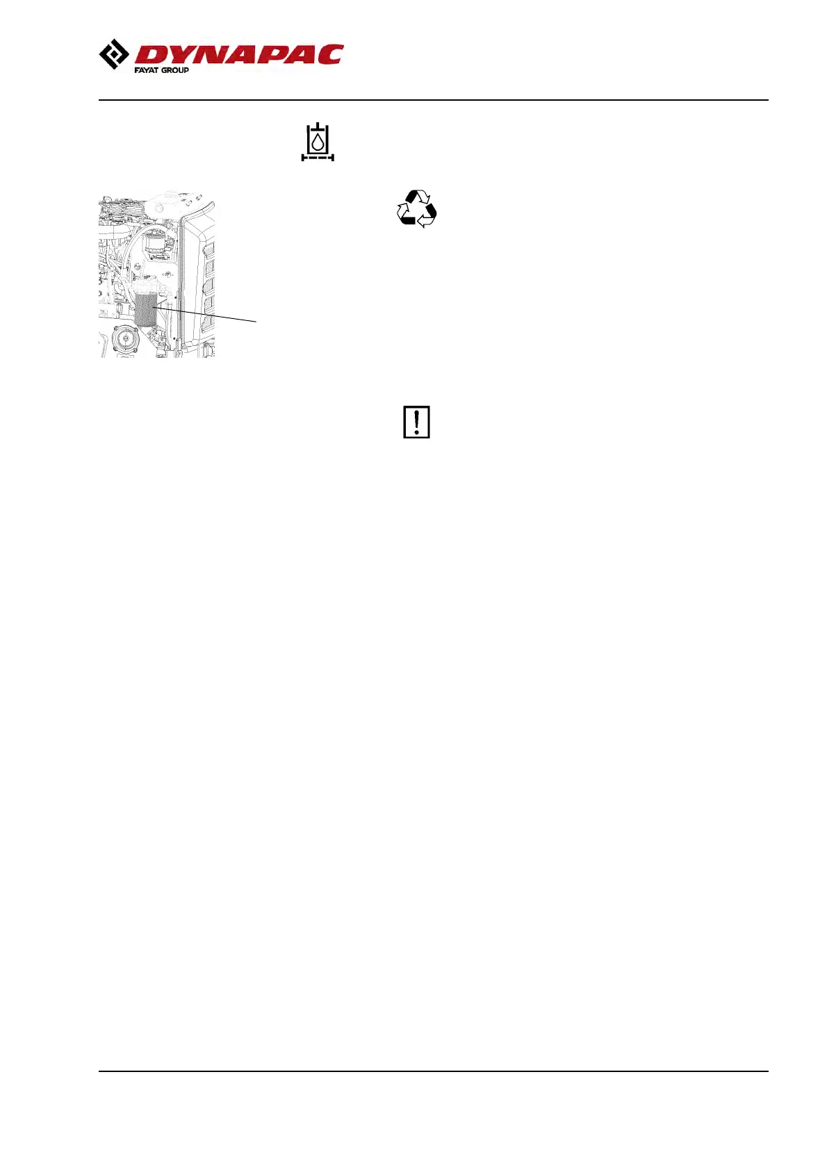 Page #111 background image