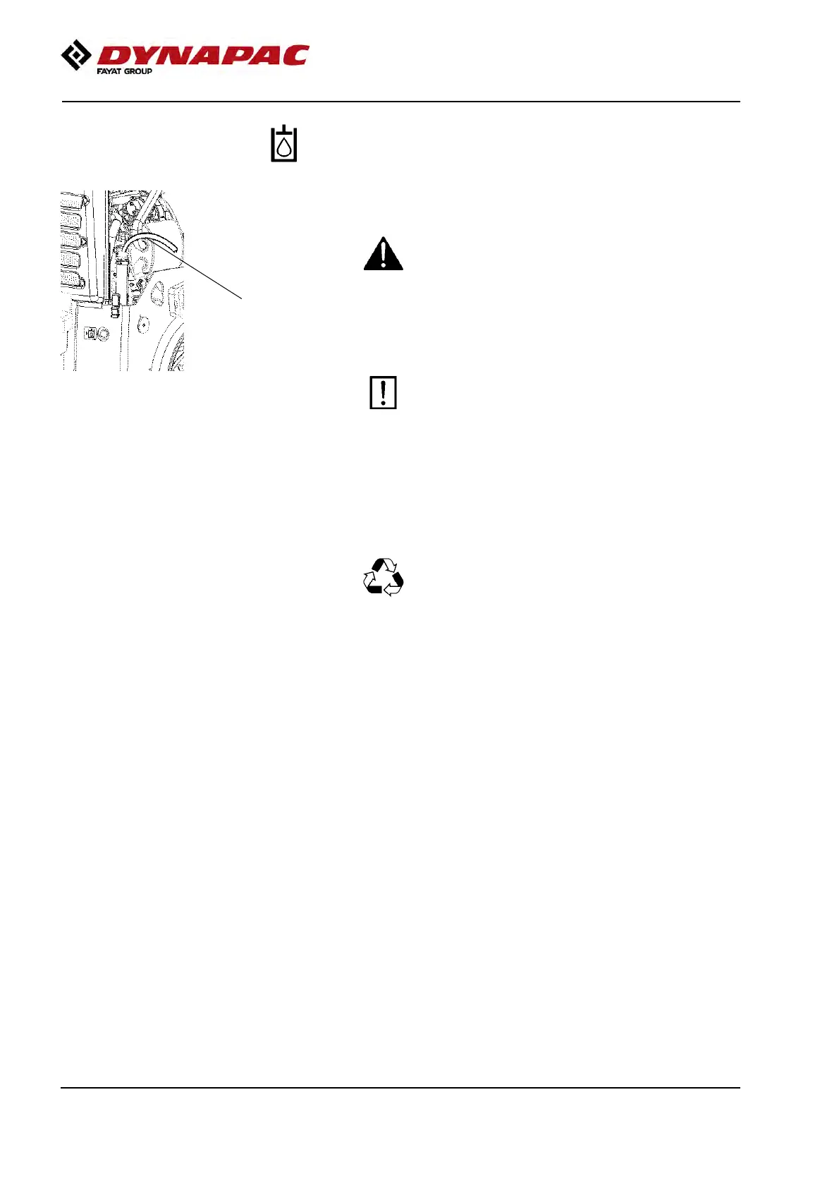 Page #112 background image