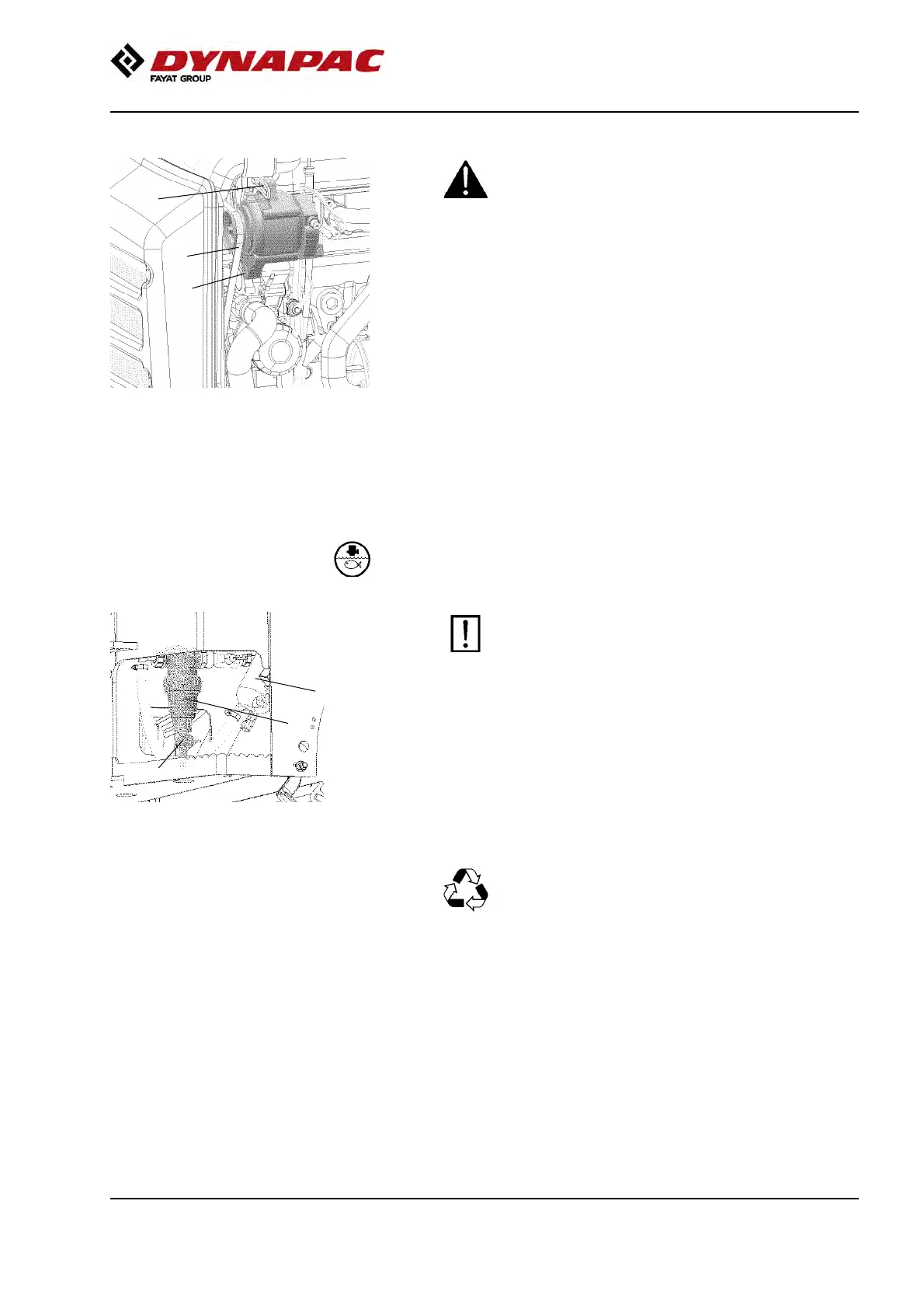 Page #113 background image