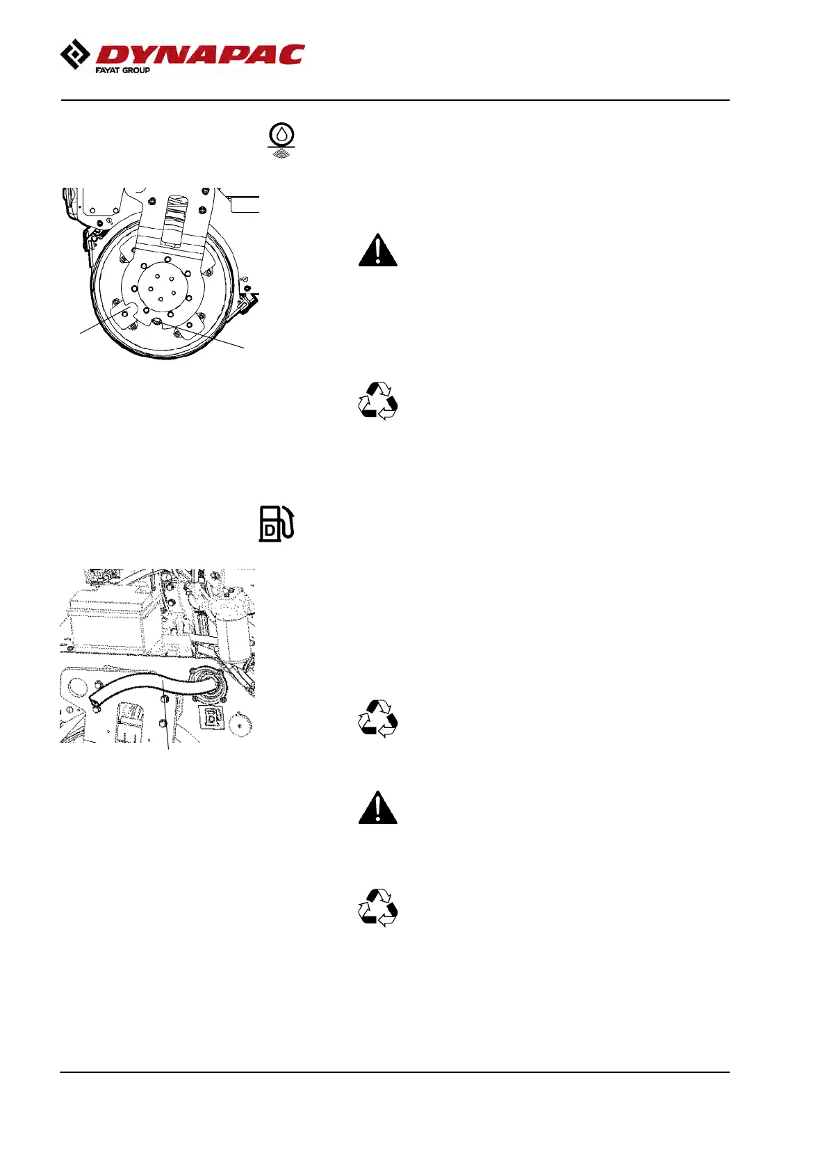 Page #114 background image