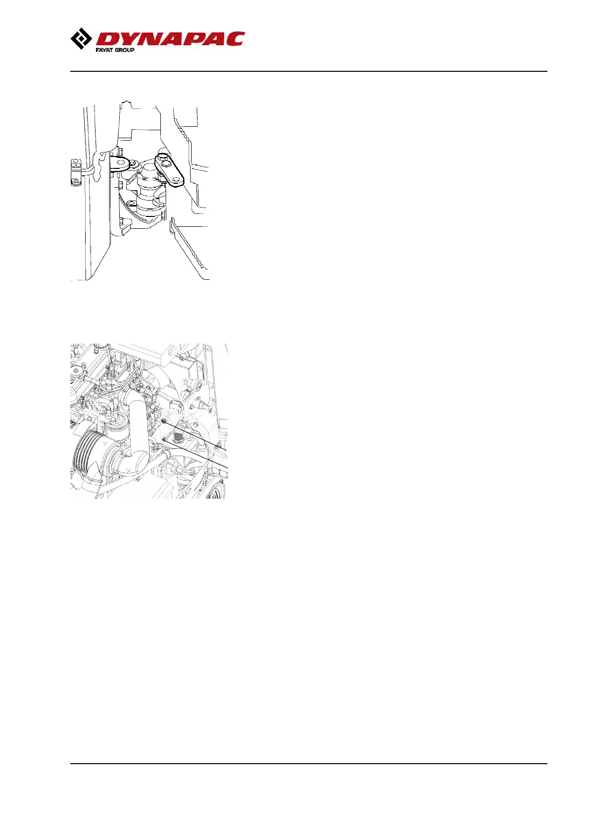 Page #115 background image