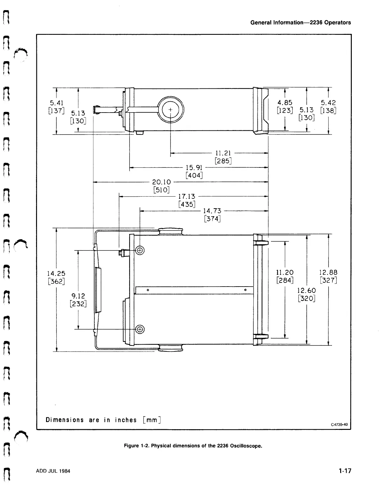 Page #23 background image