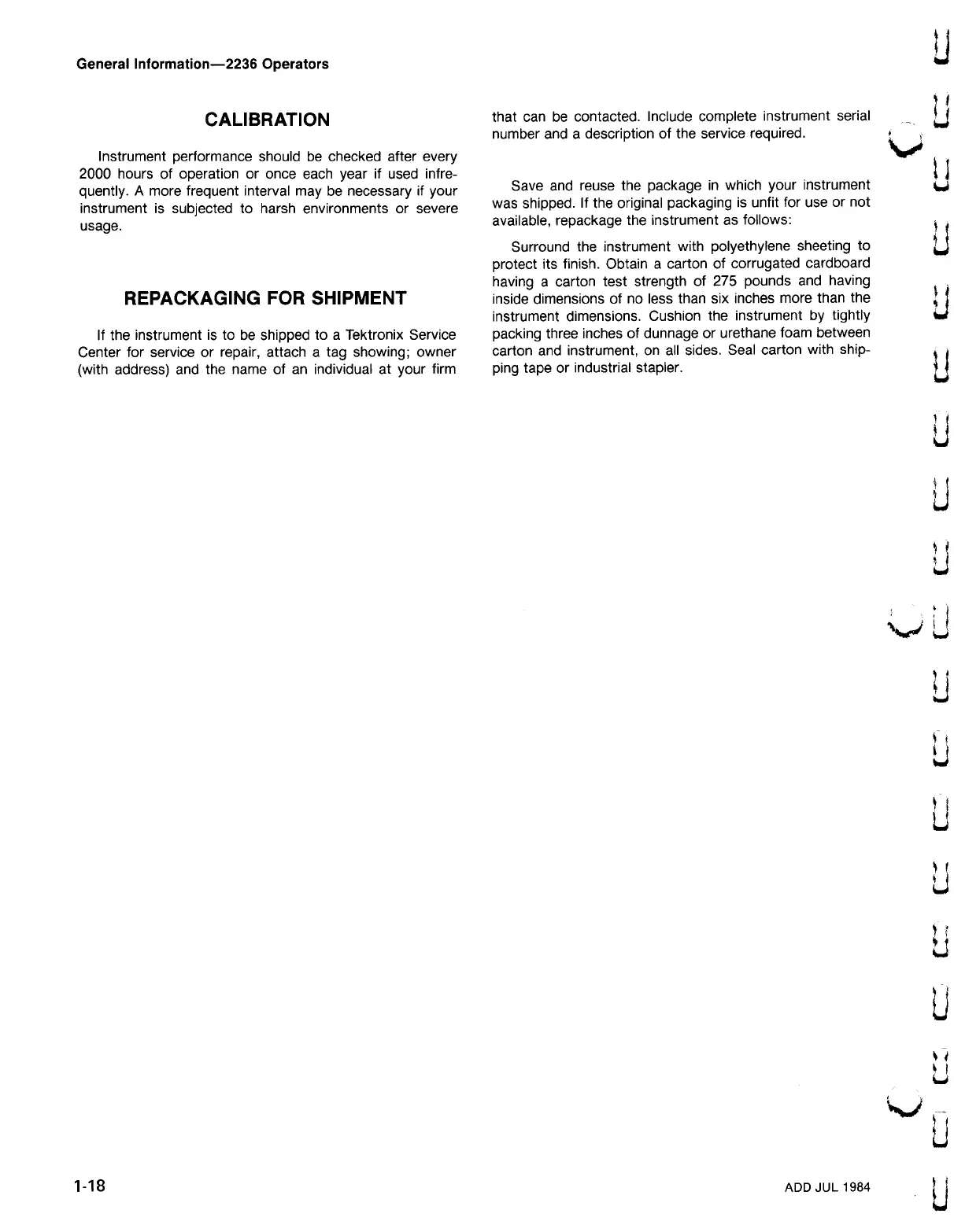 Page #24 background image