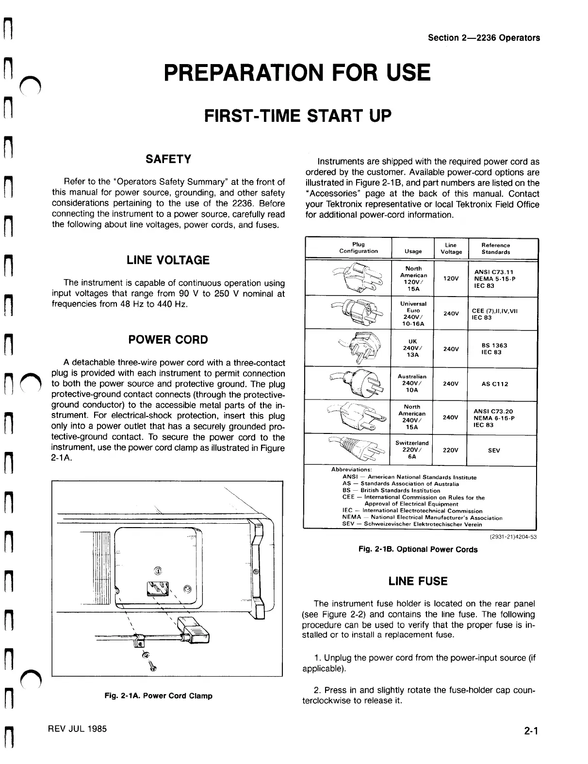 Page #25 background image
