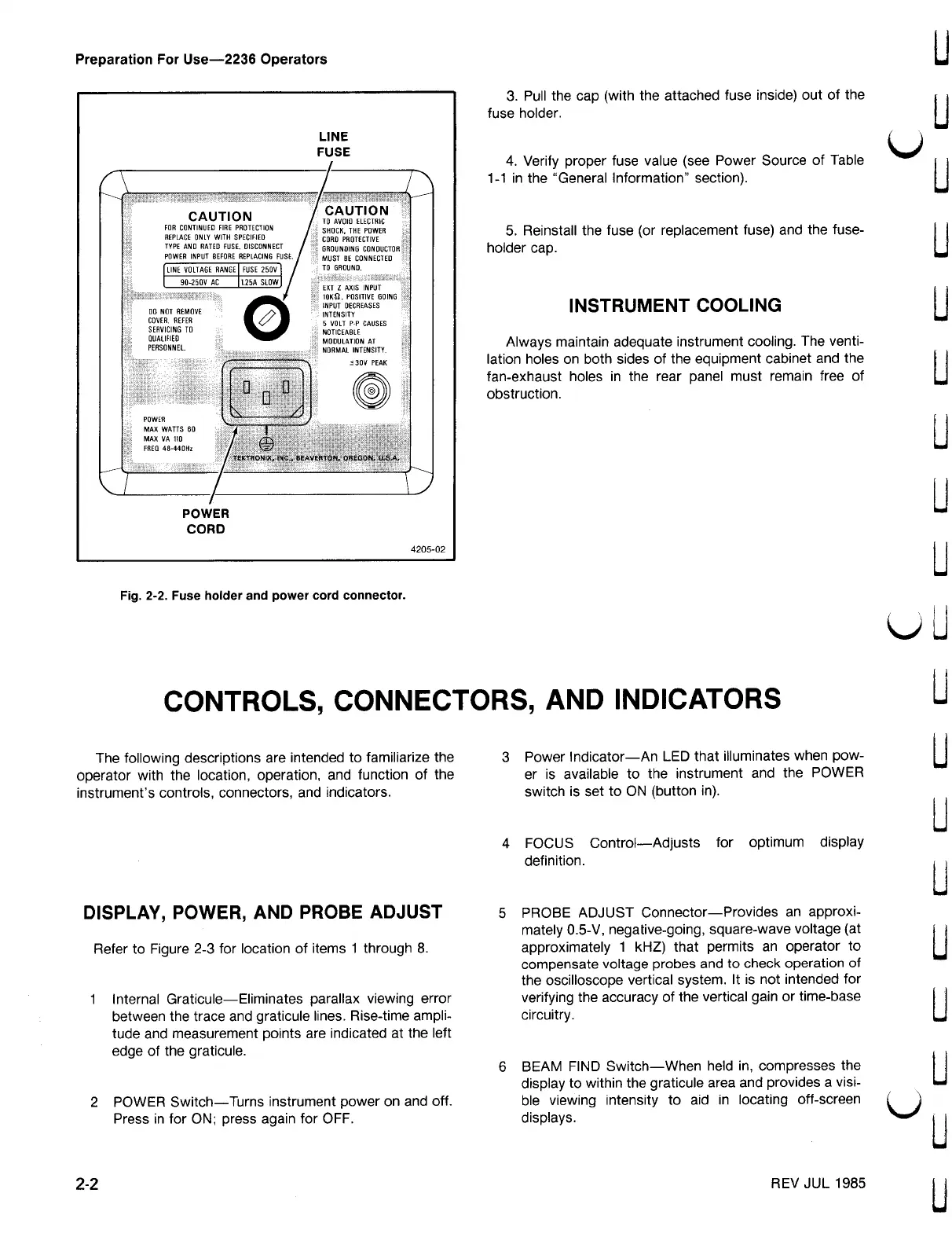 Page #26 background image