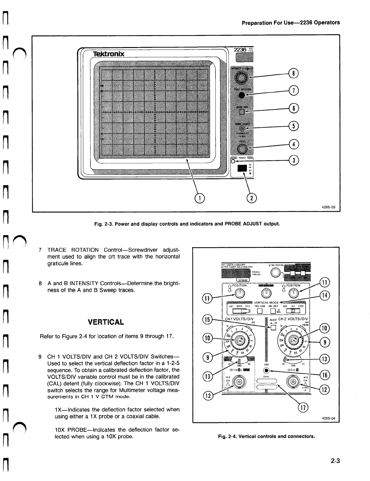 Page #27 background image