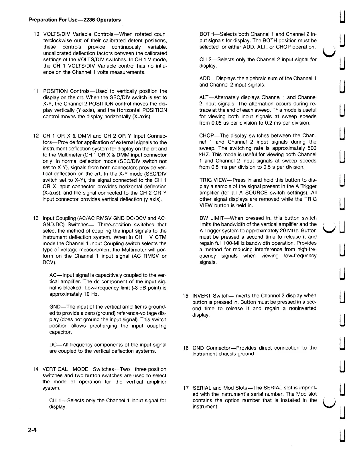 Page #28 background image