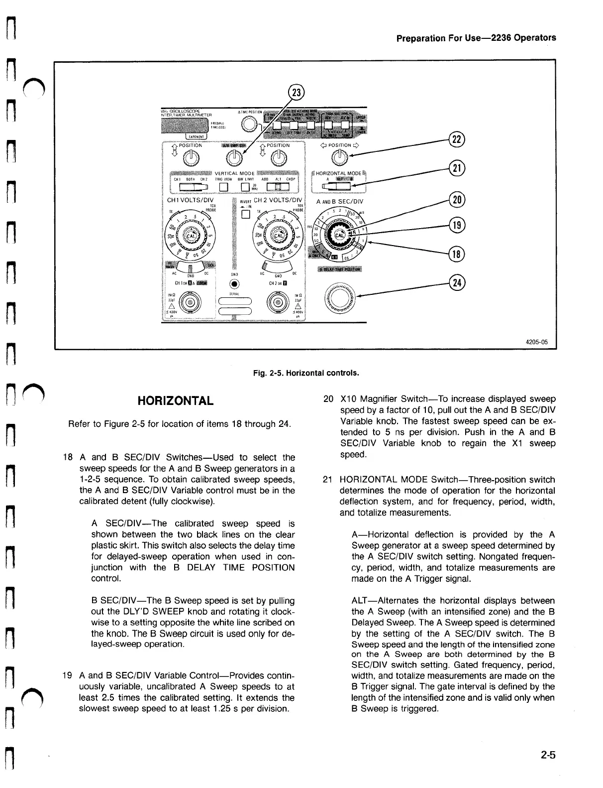 Page #29 background image