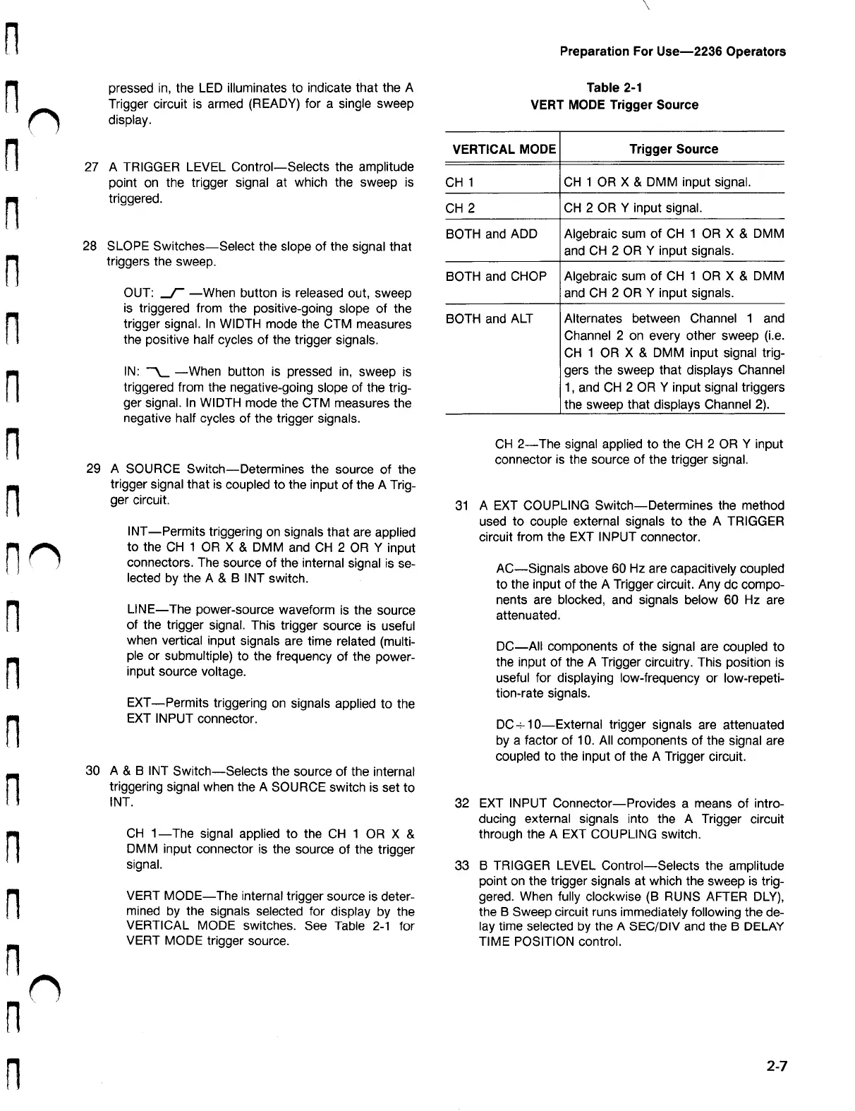 Page #31 background image