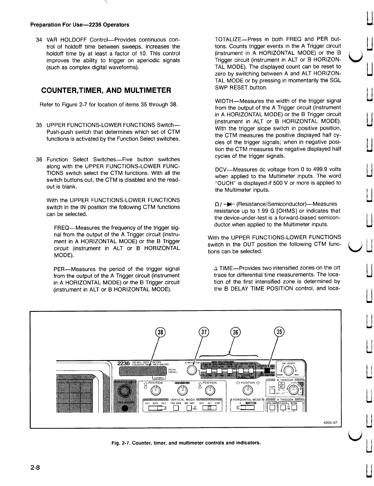 Page #32 background image